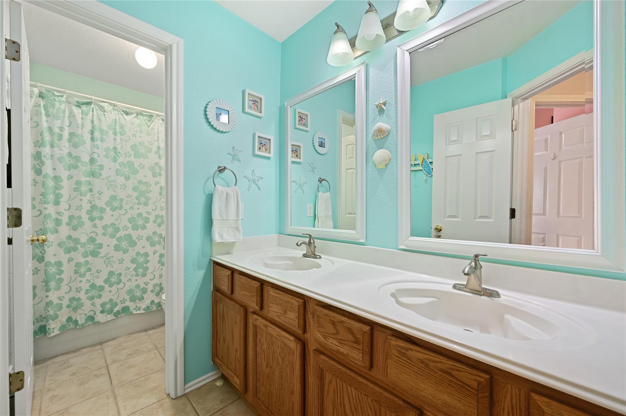 4004 Callabero Cv, Round Rock, TX 78681