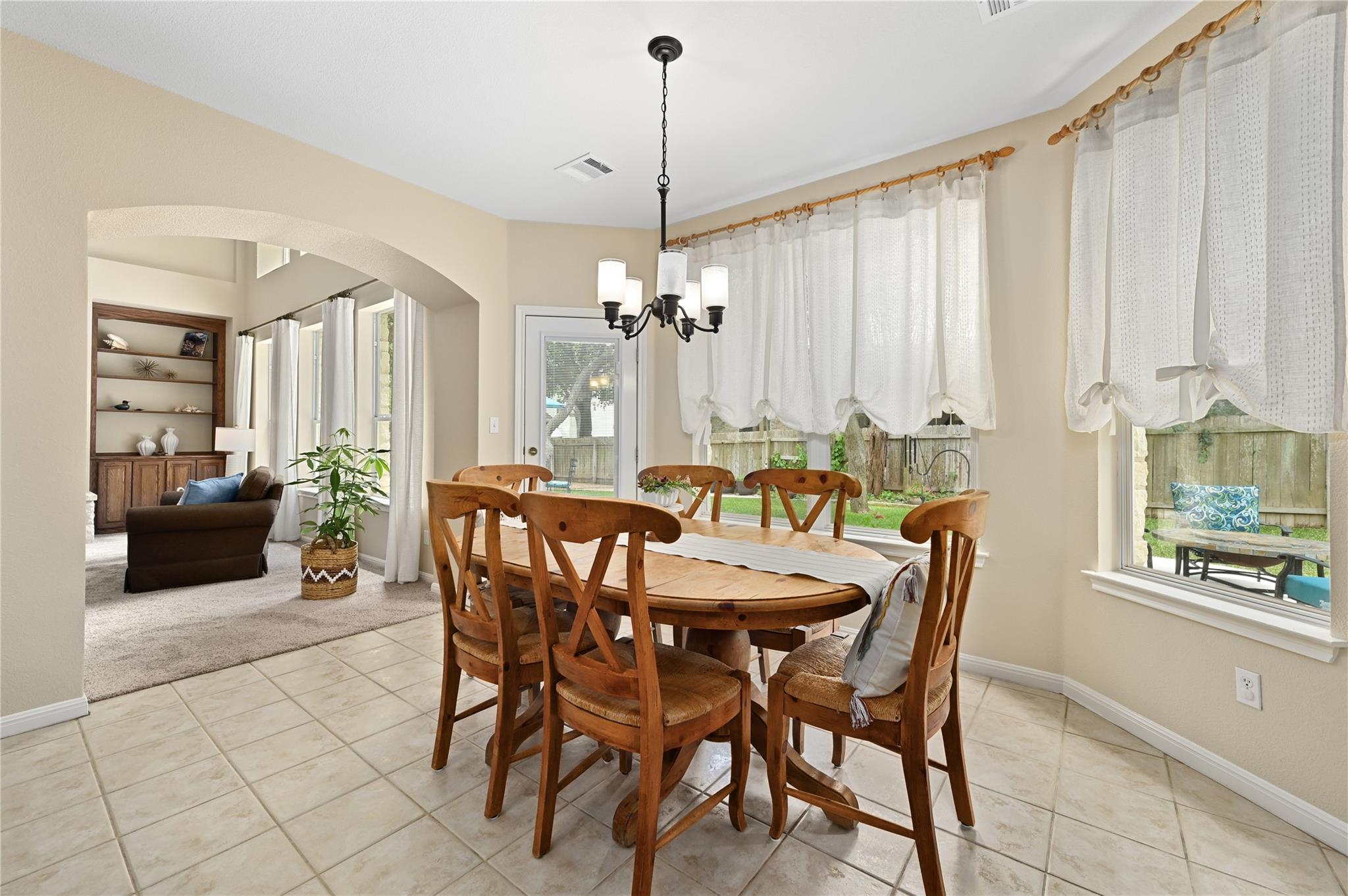 4004 Callabero Cv, Round Rock, TX 78681