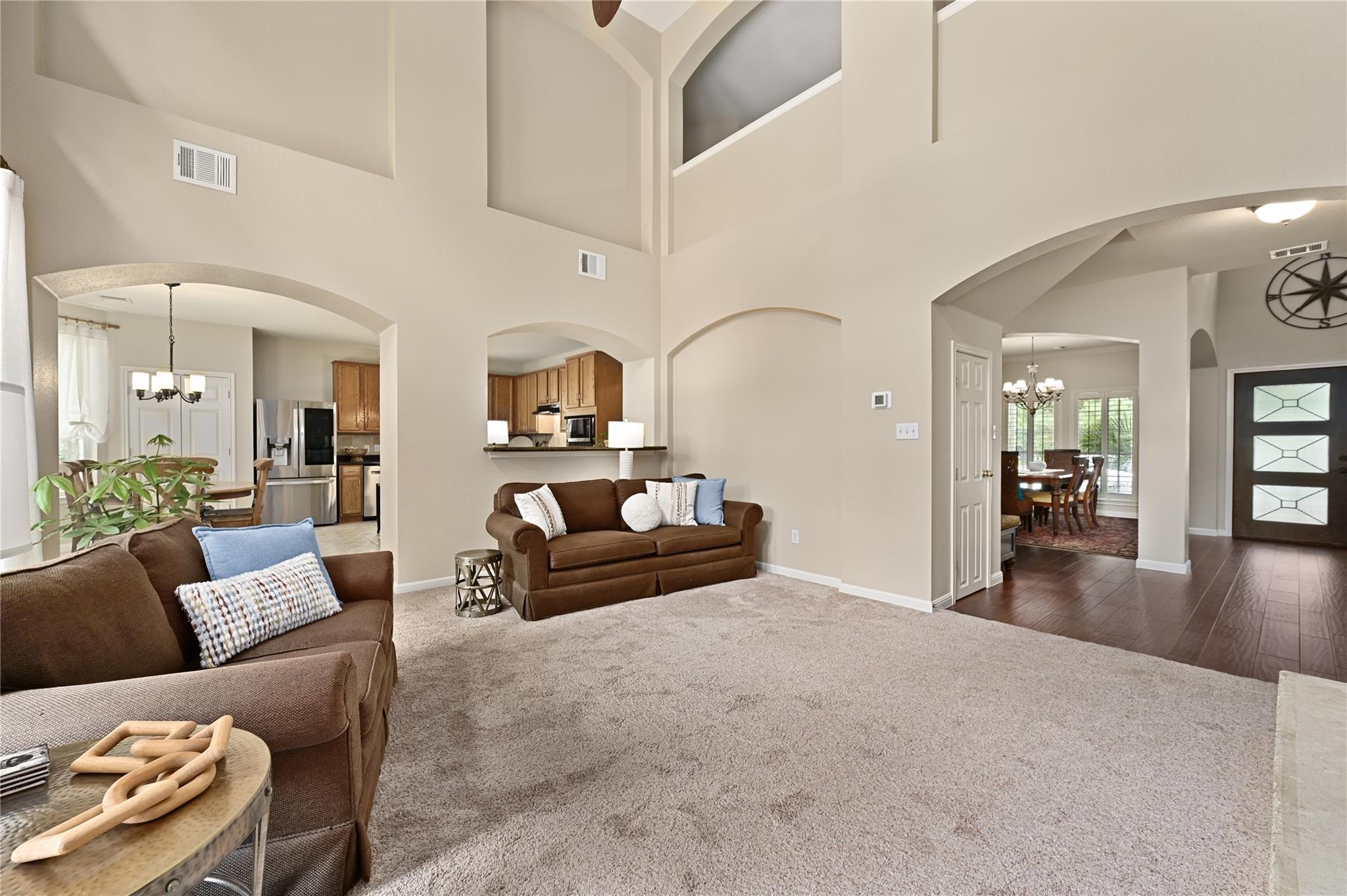 4004 Callabero Cv, Round Rock, TX 78681