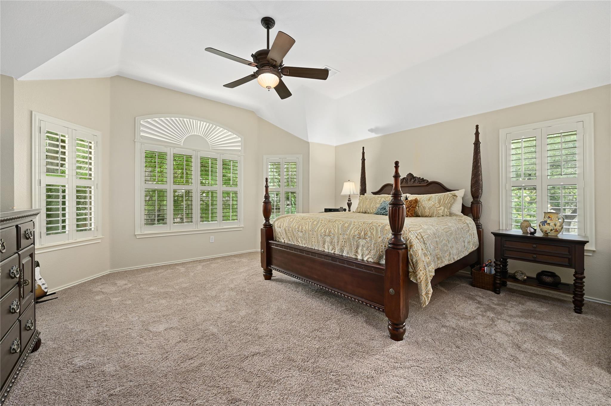 4004 Callabero Cv, Round Rock, TX 78681