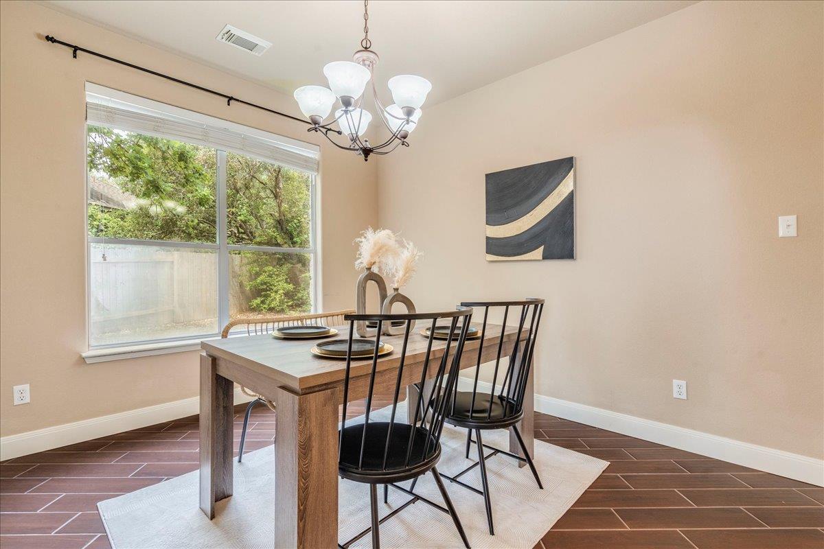 8024 Levata Dr, Austin, TX 78739