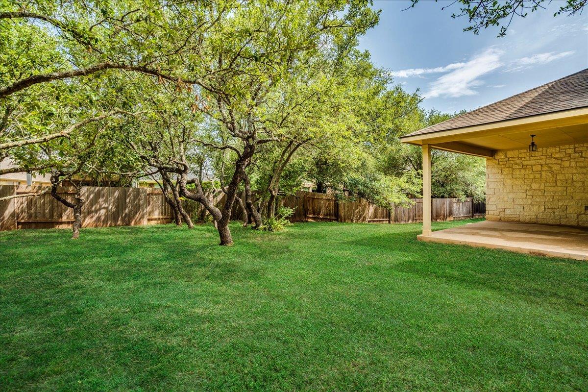 8024 Levata Dr, Austin, TX 78739