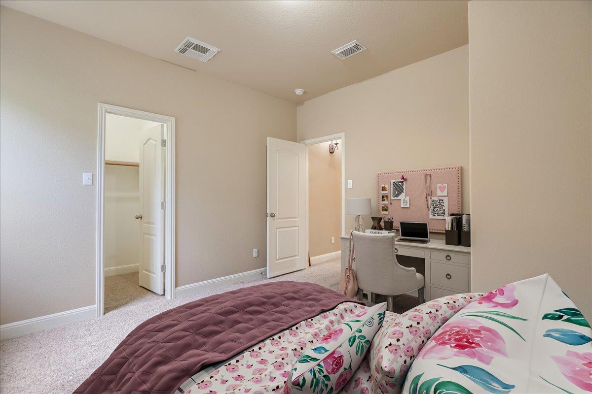 8024 Levata Dr, Austin, TX 78739
