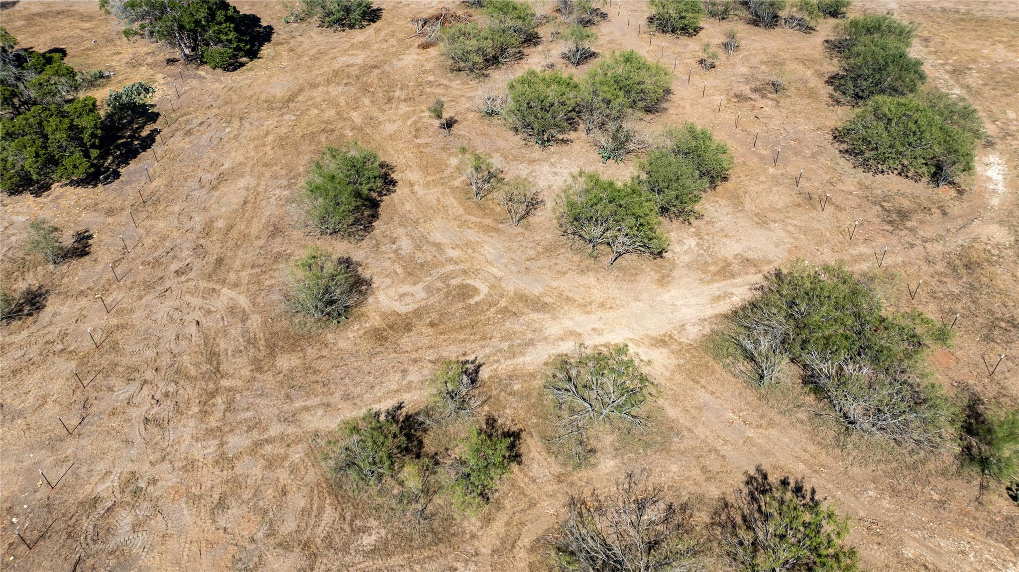 4049 Old Colony Line Rd Rd, Dale, TX 78616