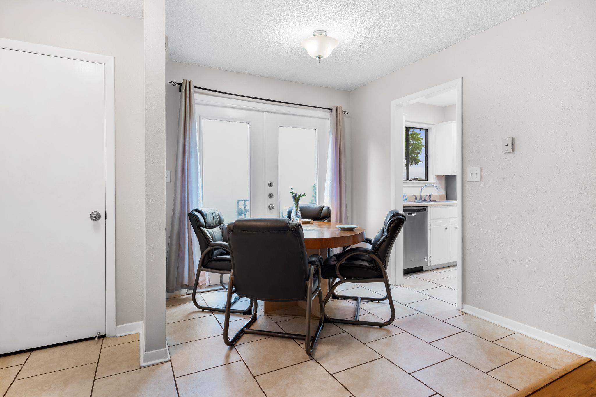 3222 Tamarron Blvd, Austin, TX 78746