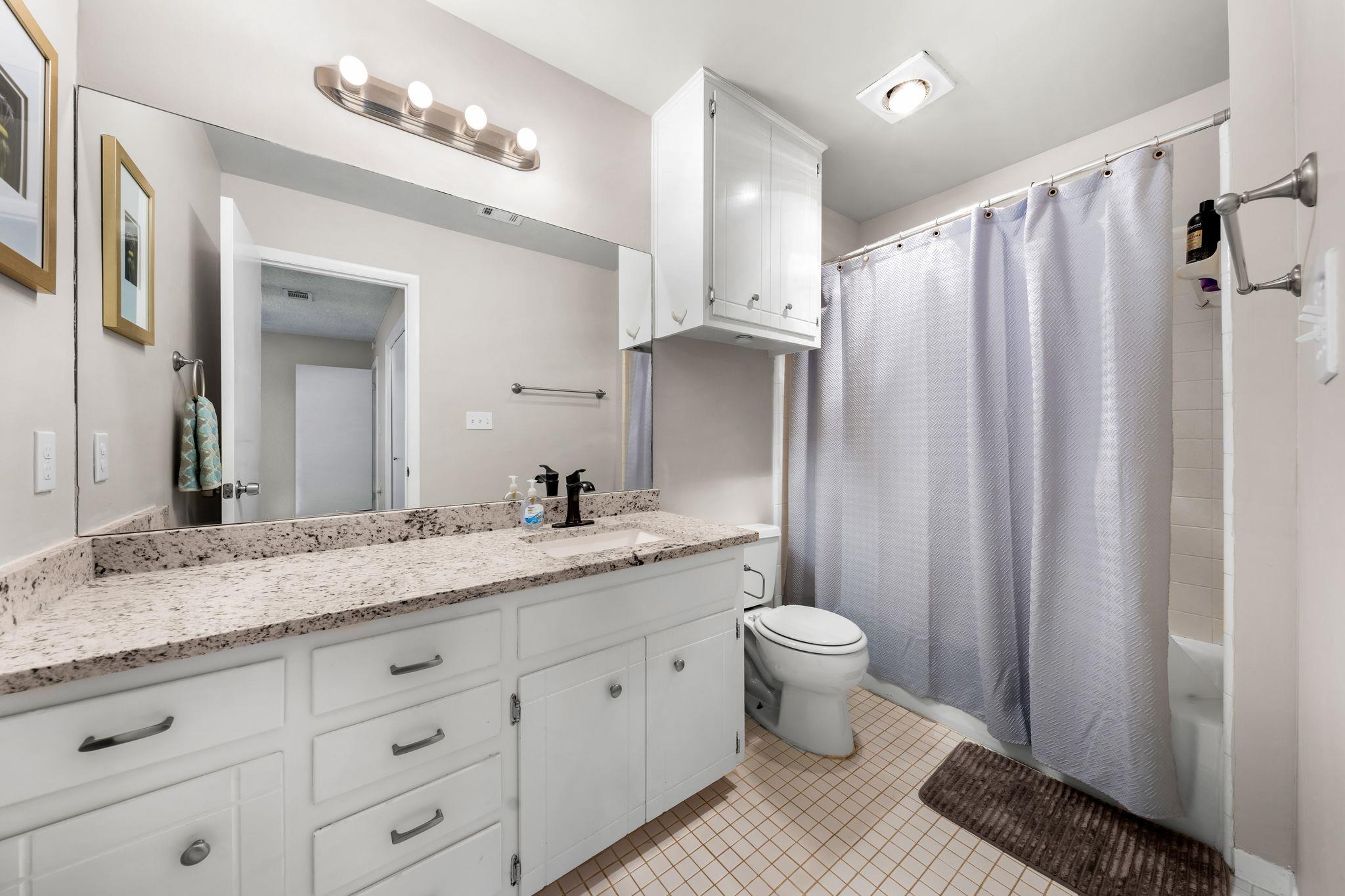 3222 Tamarron Blvd, Austin, TX 78746