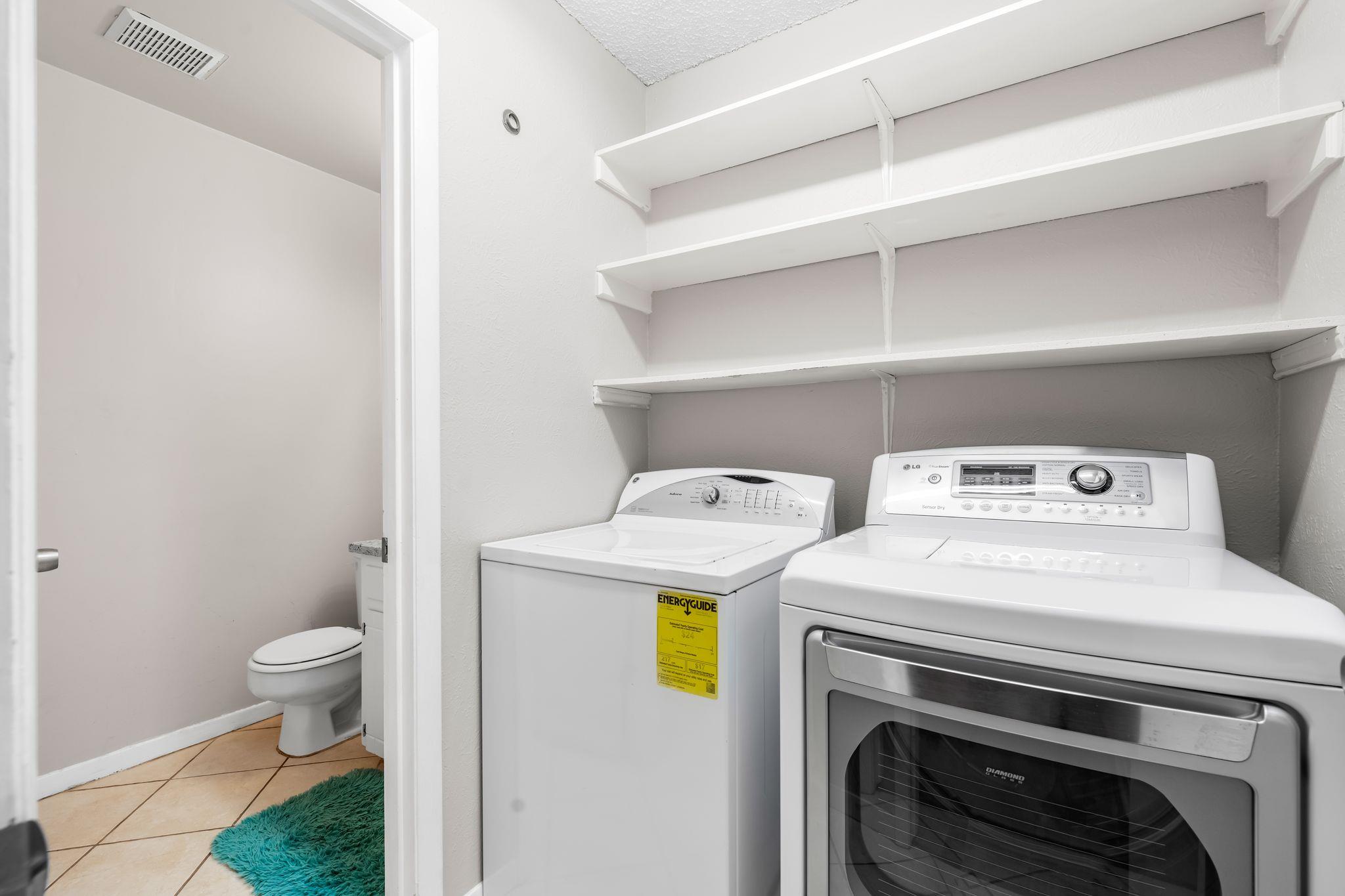 3222 Tamarron Blvd, Austin, TX 78746