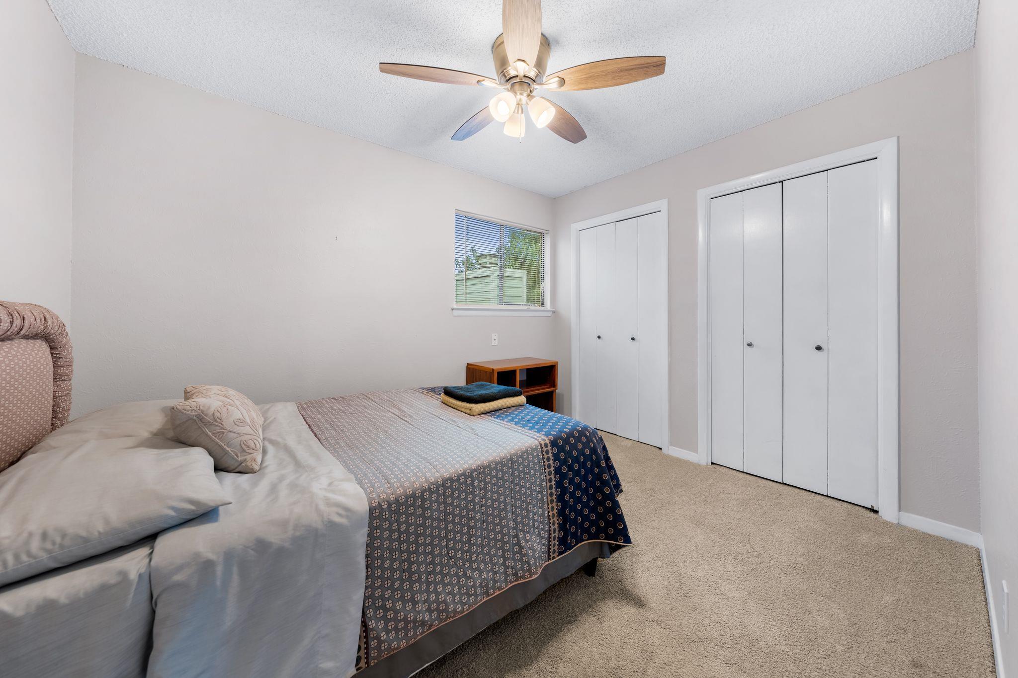 3222 Tamarron Blvd, Austin, TX 78746