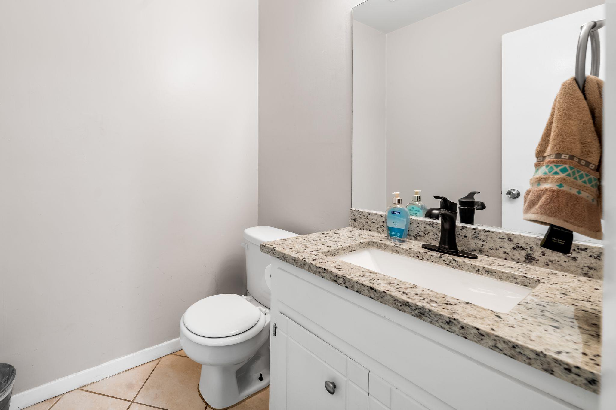 3222 Tamarron Blvd, Austin, TX 78746