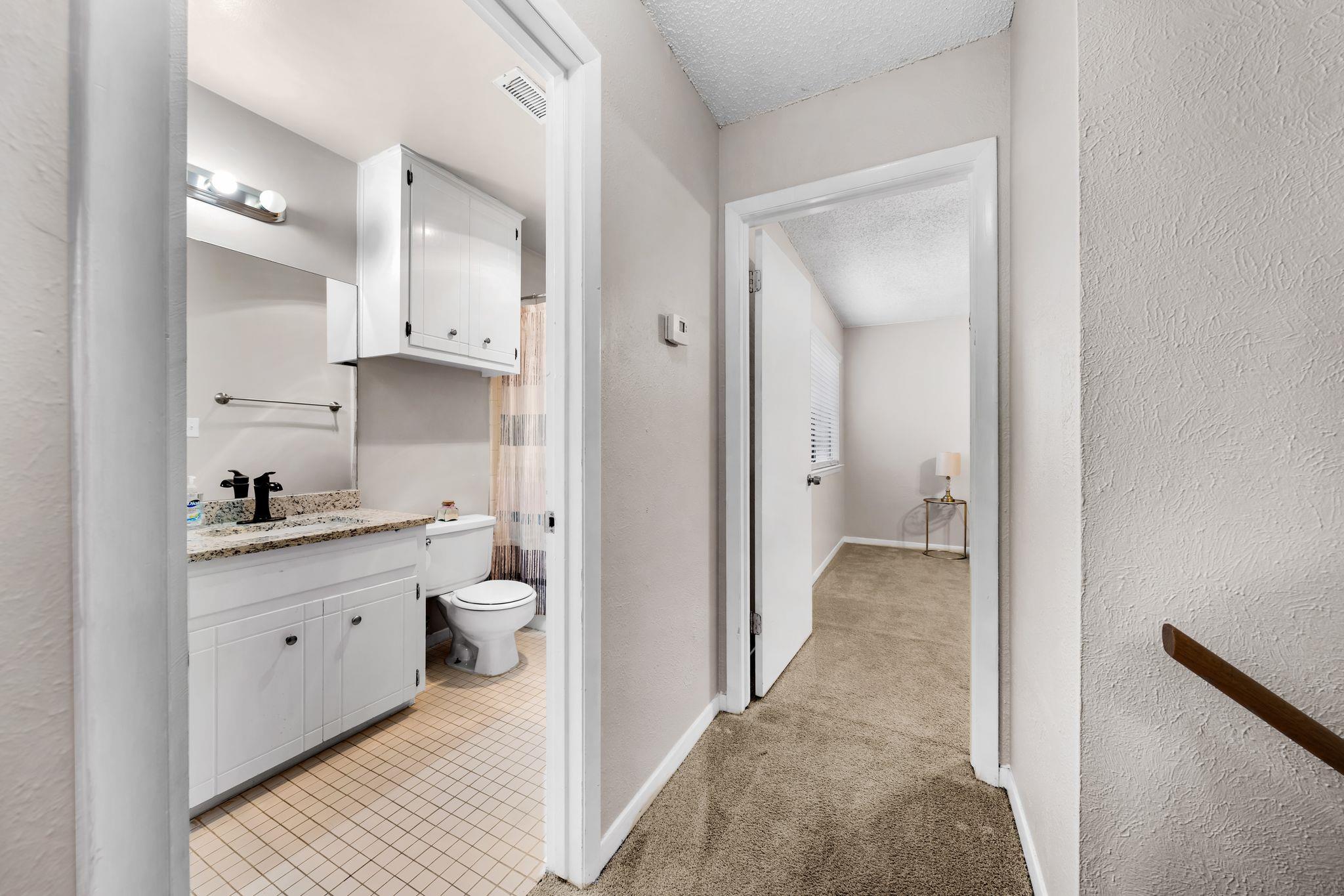 3222 Tamarron Blvd, Austin, TX 78746