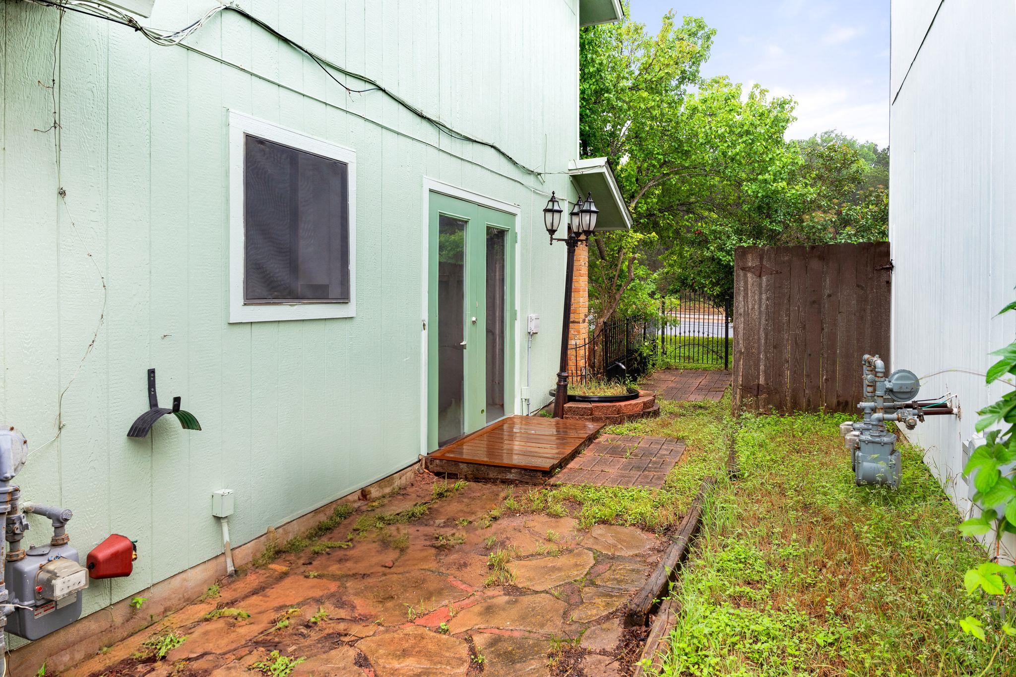 3222 Tamarron Blvd, Austin, TX 78746