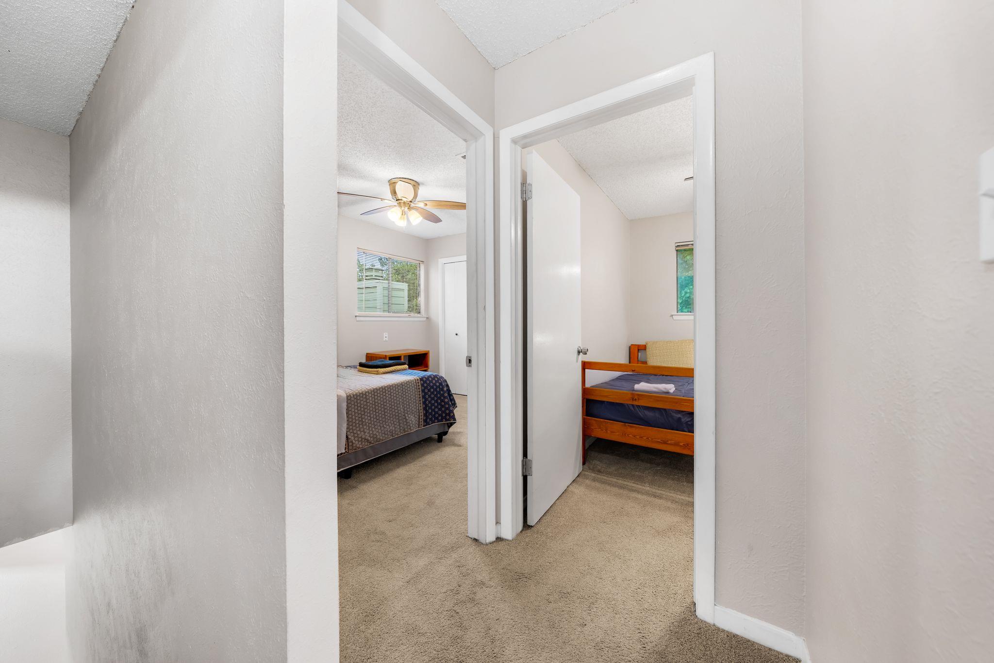 3222 Tamarron Blvd, Austin, TX 78746