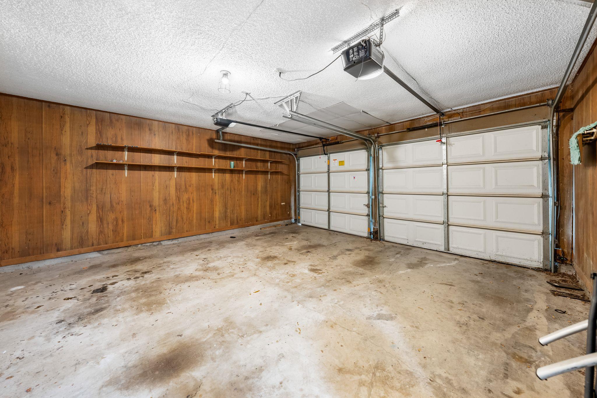 3222 Tamarron Blvd, Austin, TX 78746