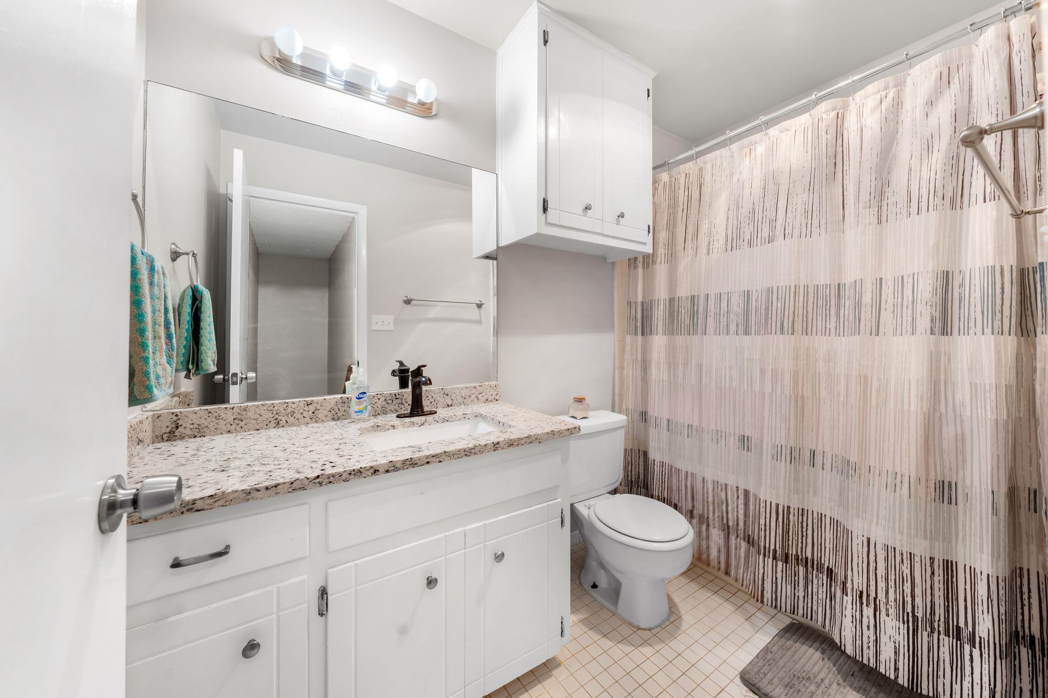 3222 Tamarron Blvd, Austin, TX 78746
