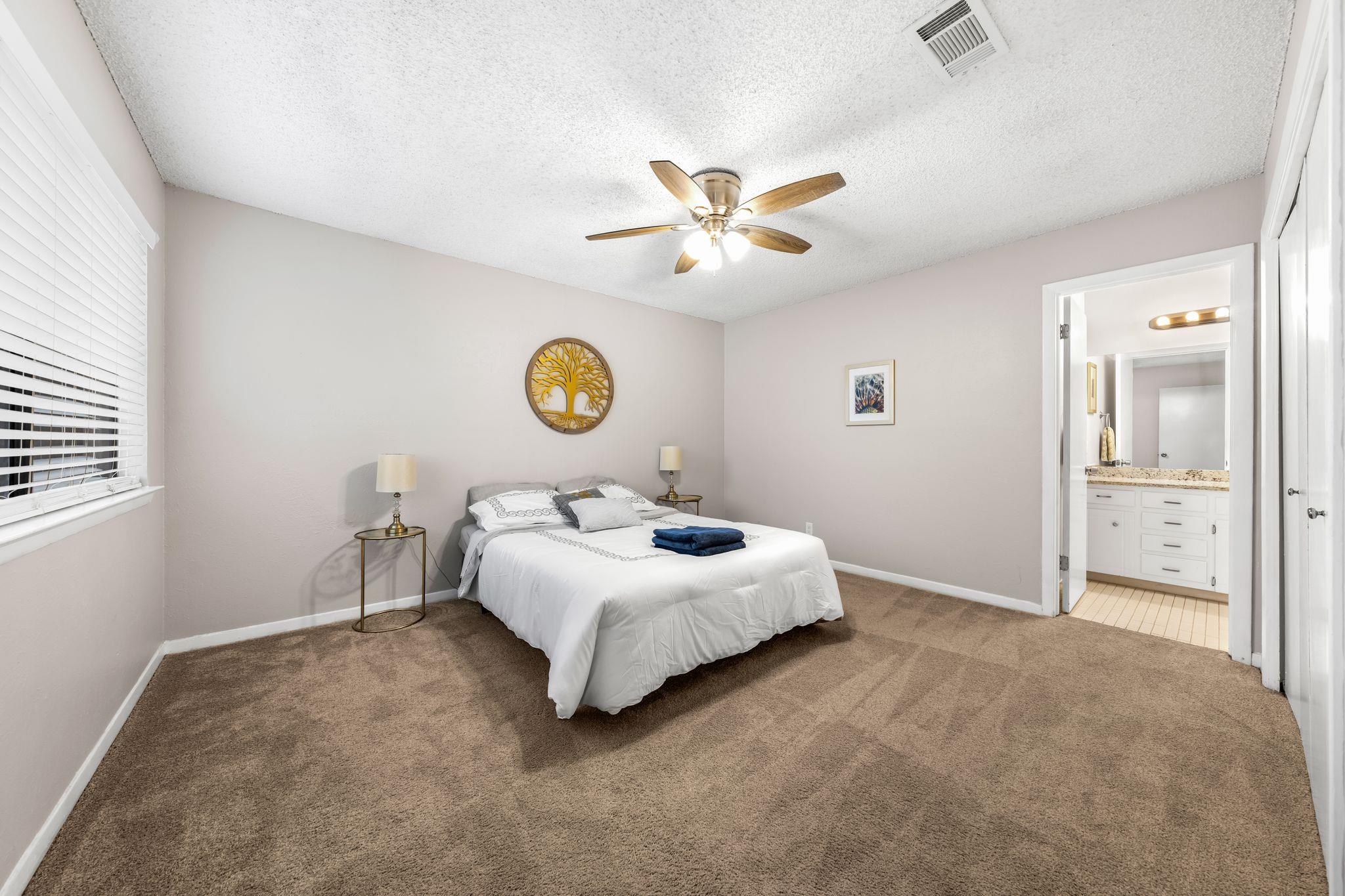 3222 Tamarron Blvd, Austin, TX 78746