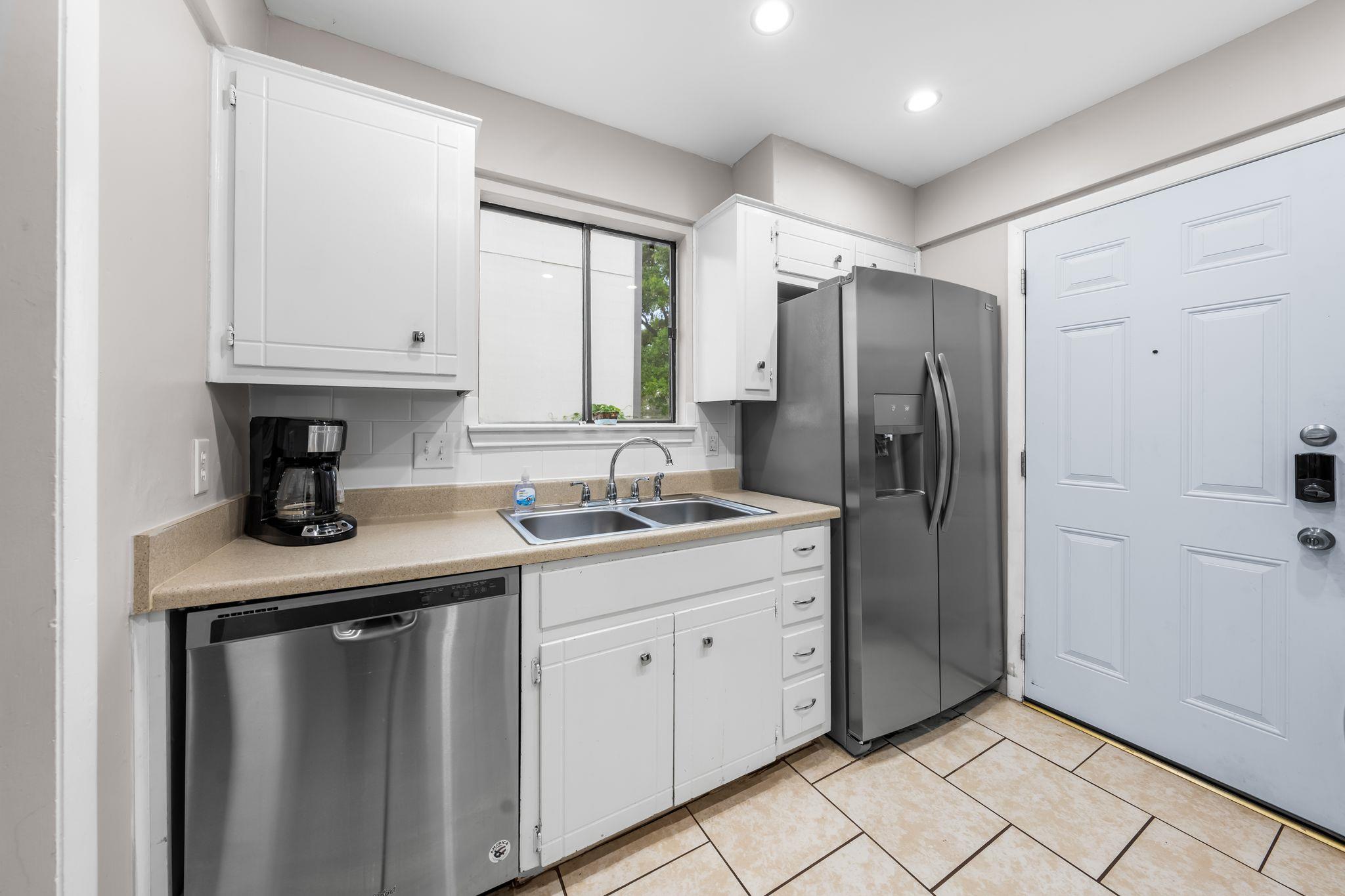 3222 Tamarron Blvd, Austin, TX 78746