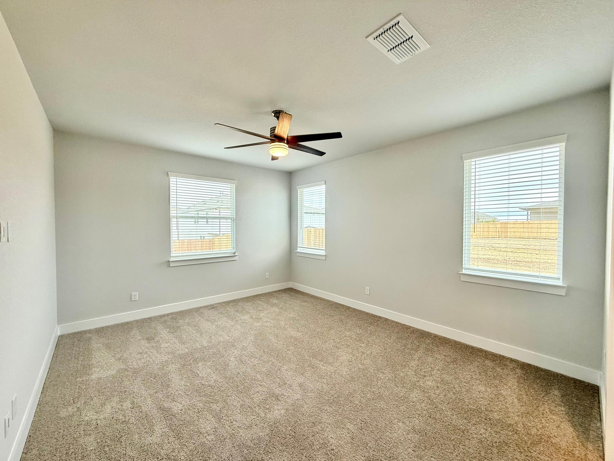 391 Backstays Loop, Kyle, TX 78640