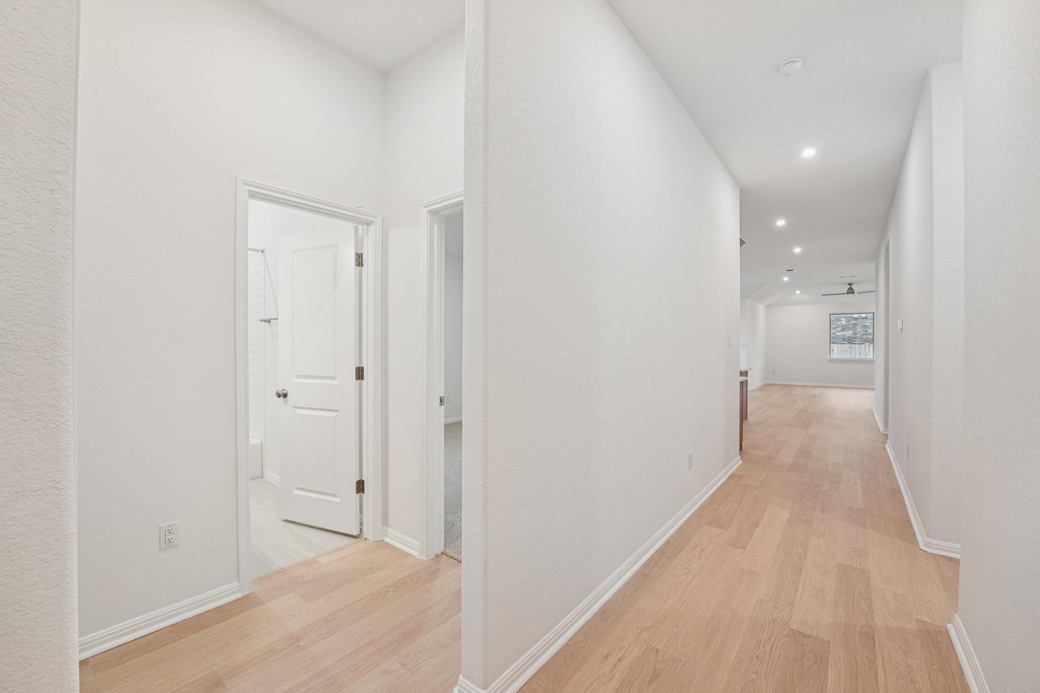 391 Backstays Loop, Kyle, TX 78640