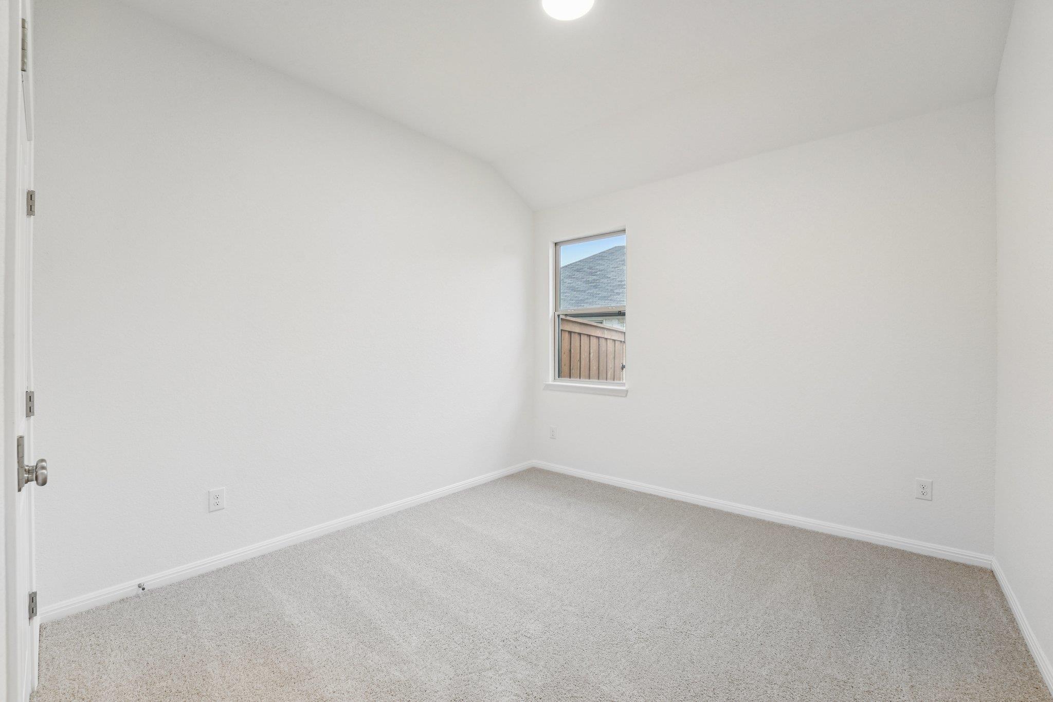 391 Backstays Loop, Kyle, TX 78640