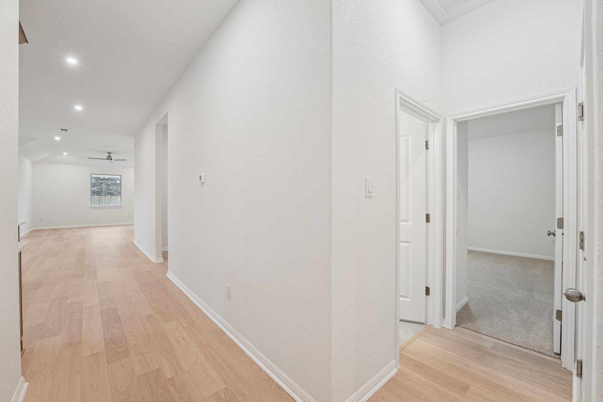 391 Backstays Loop, Kyle, TX 78640