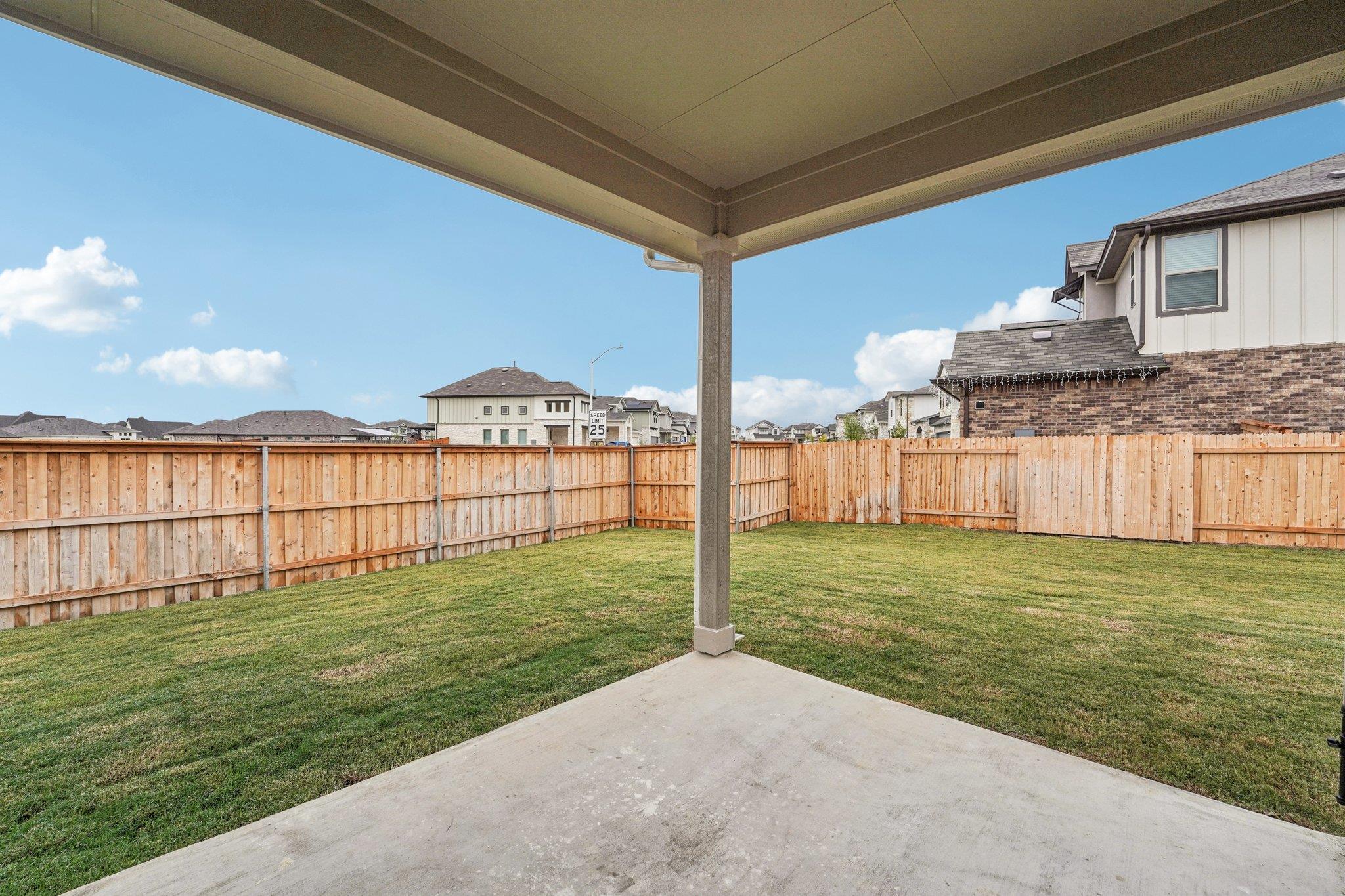 391 Backstays Loop, Kyle, TX 78640