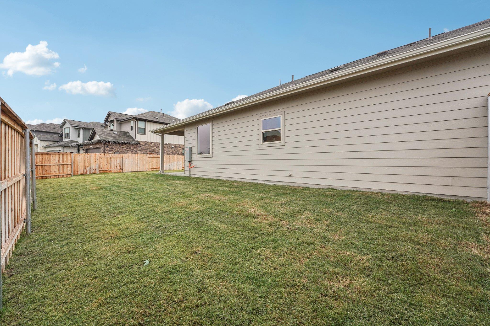 391 Backstays Loop, Kyle, TX 78640