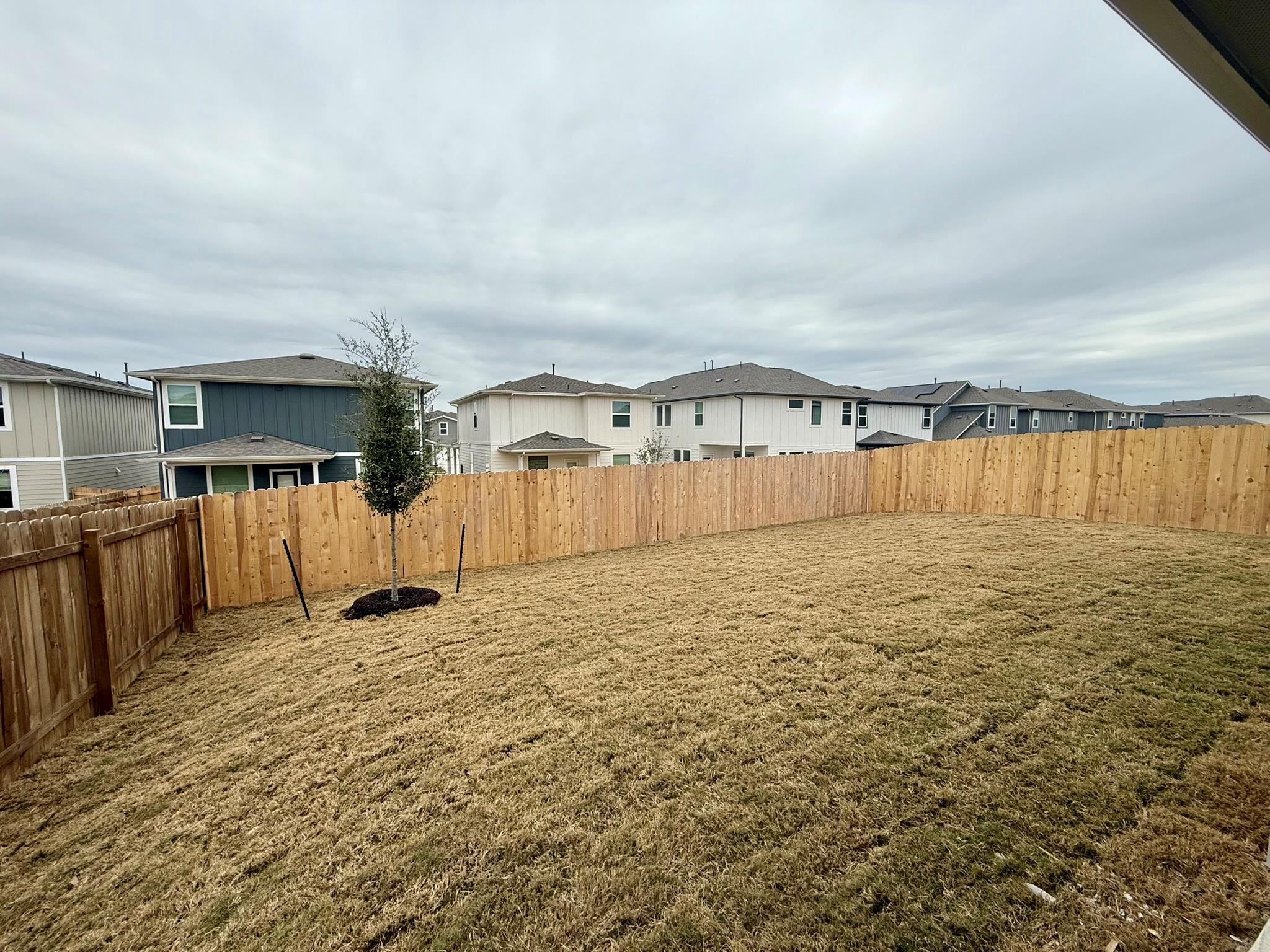 391 Backstays Loop, Kyle, TX 78640