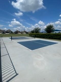 391 Backstays Loop, Kyle, TX 78640