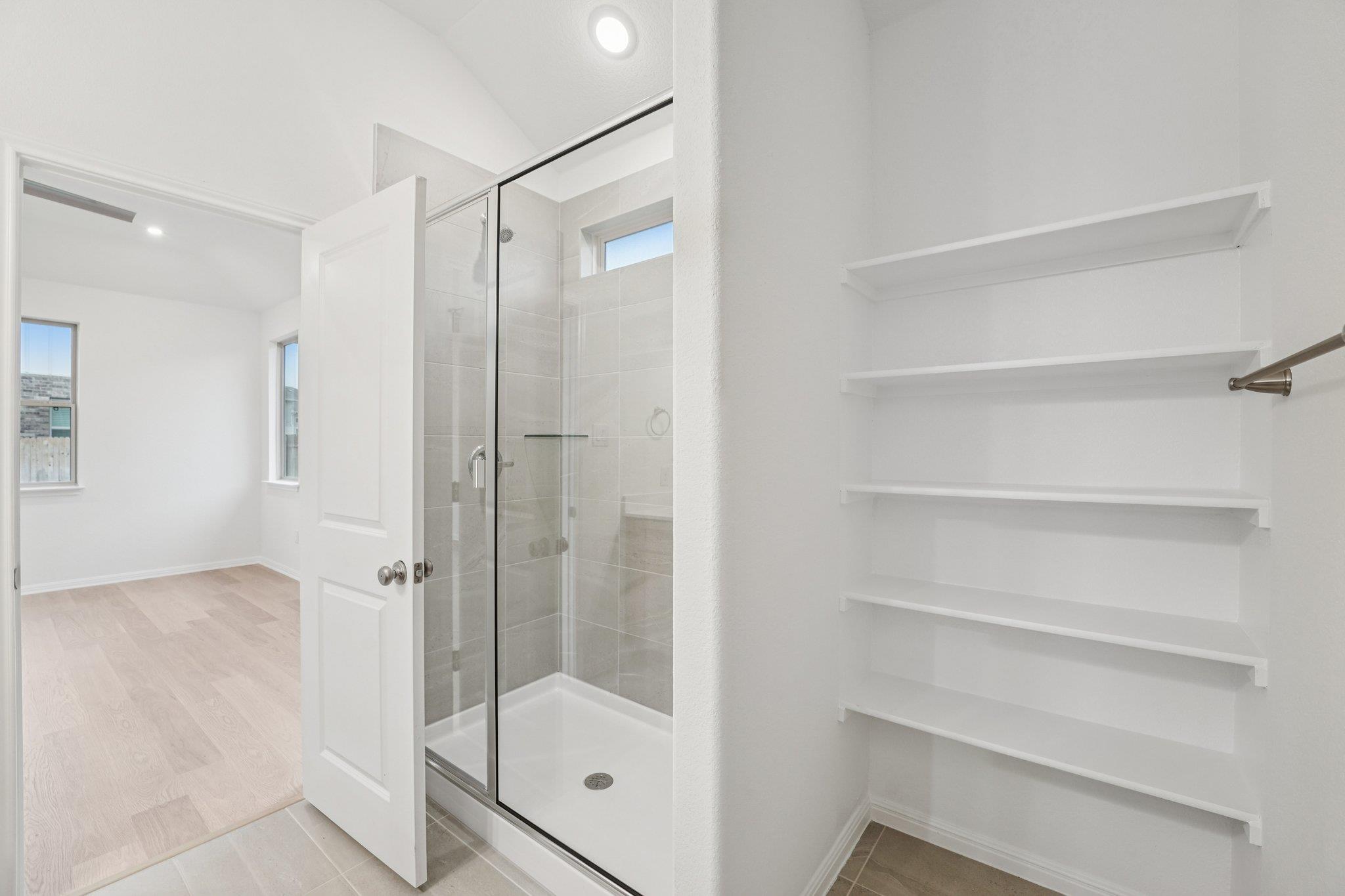 391 Backstays Loop, Kyle, TX 78640