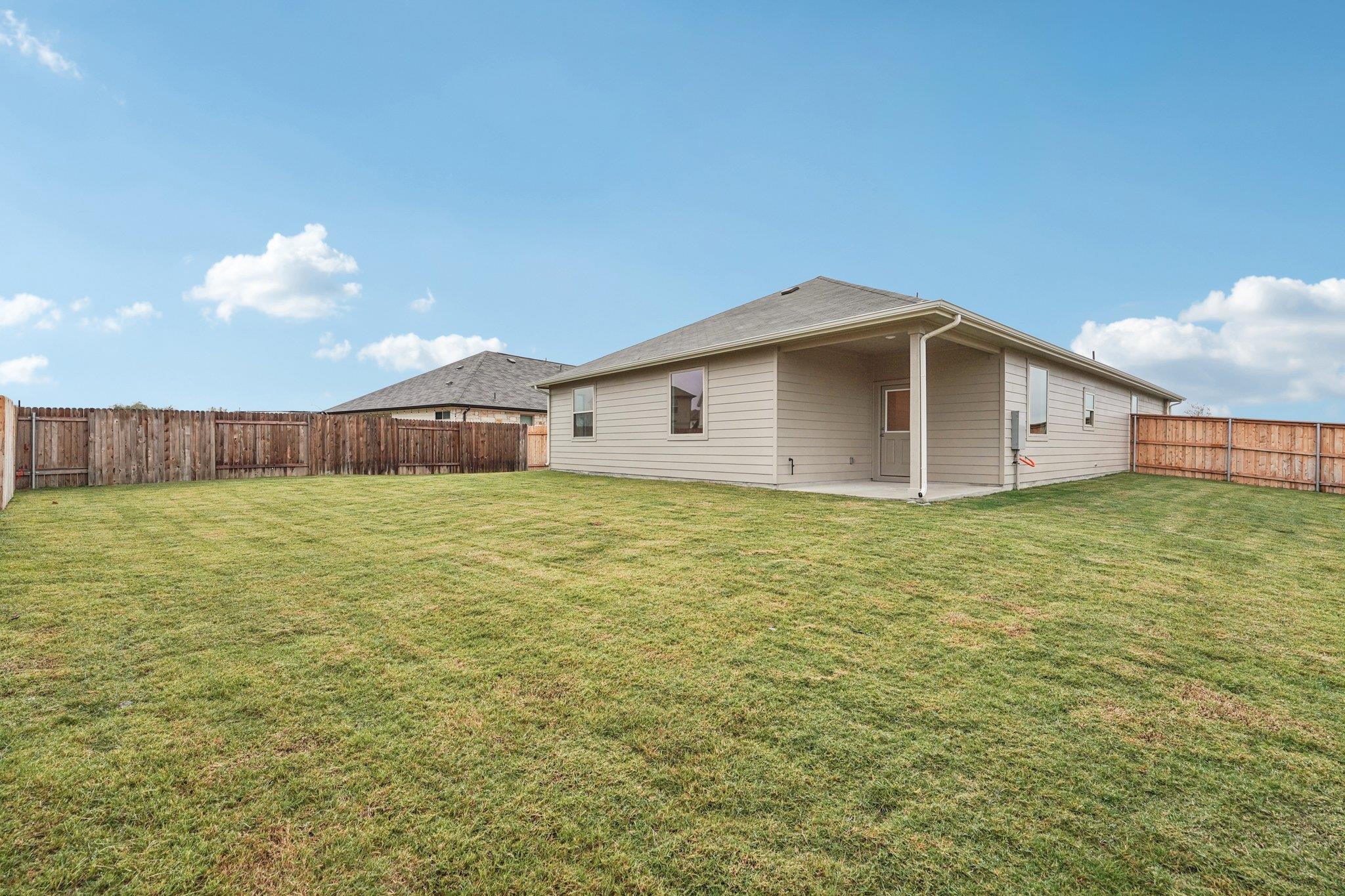 391 Backstays Loop, Kyle, TX 78640