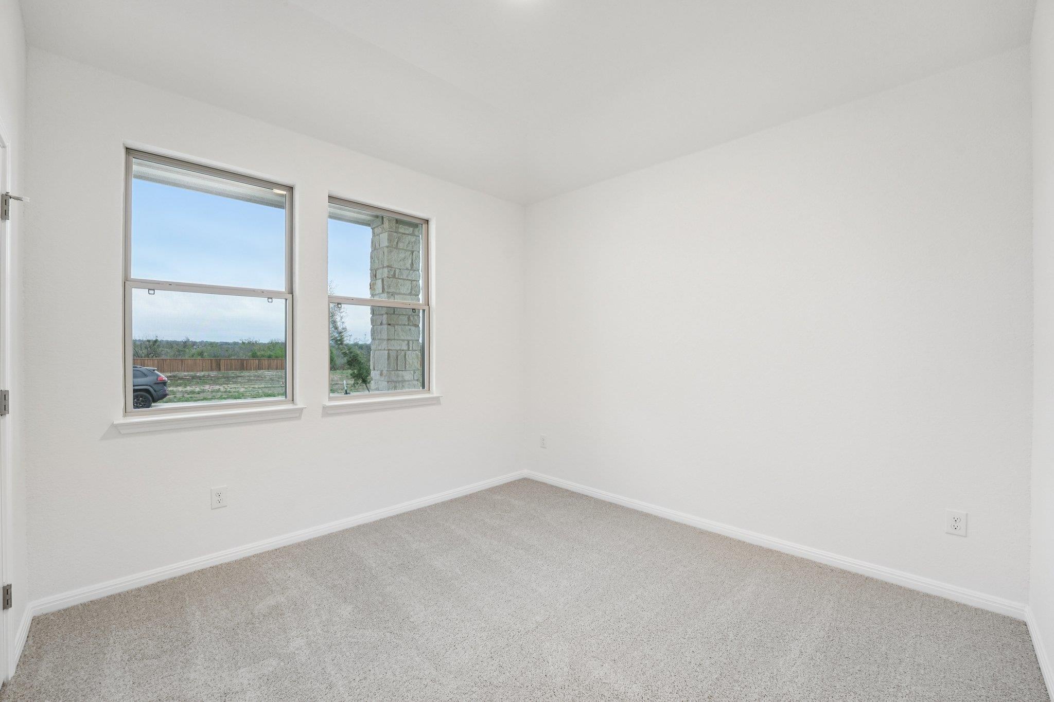 391 Backstays Loop, Kyle, TX 78640