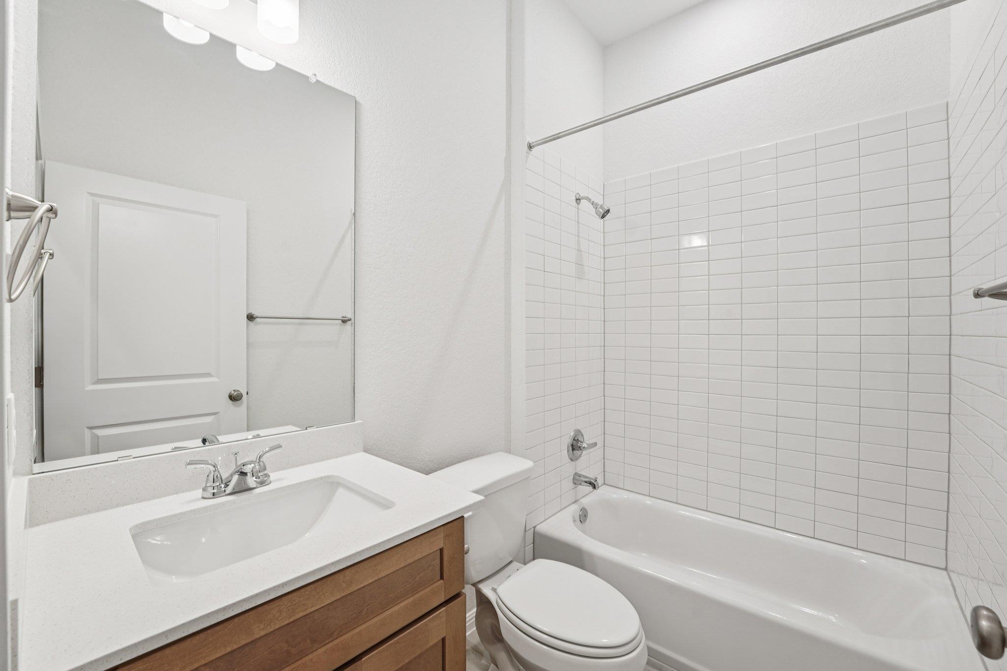 391 Backstays Loop, Kyle, TX 78640