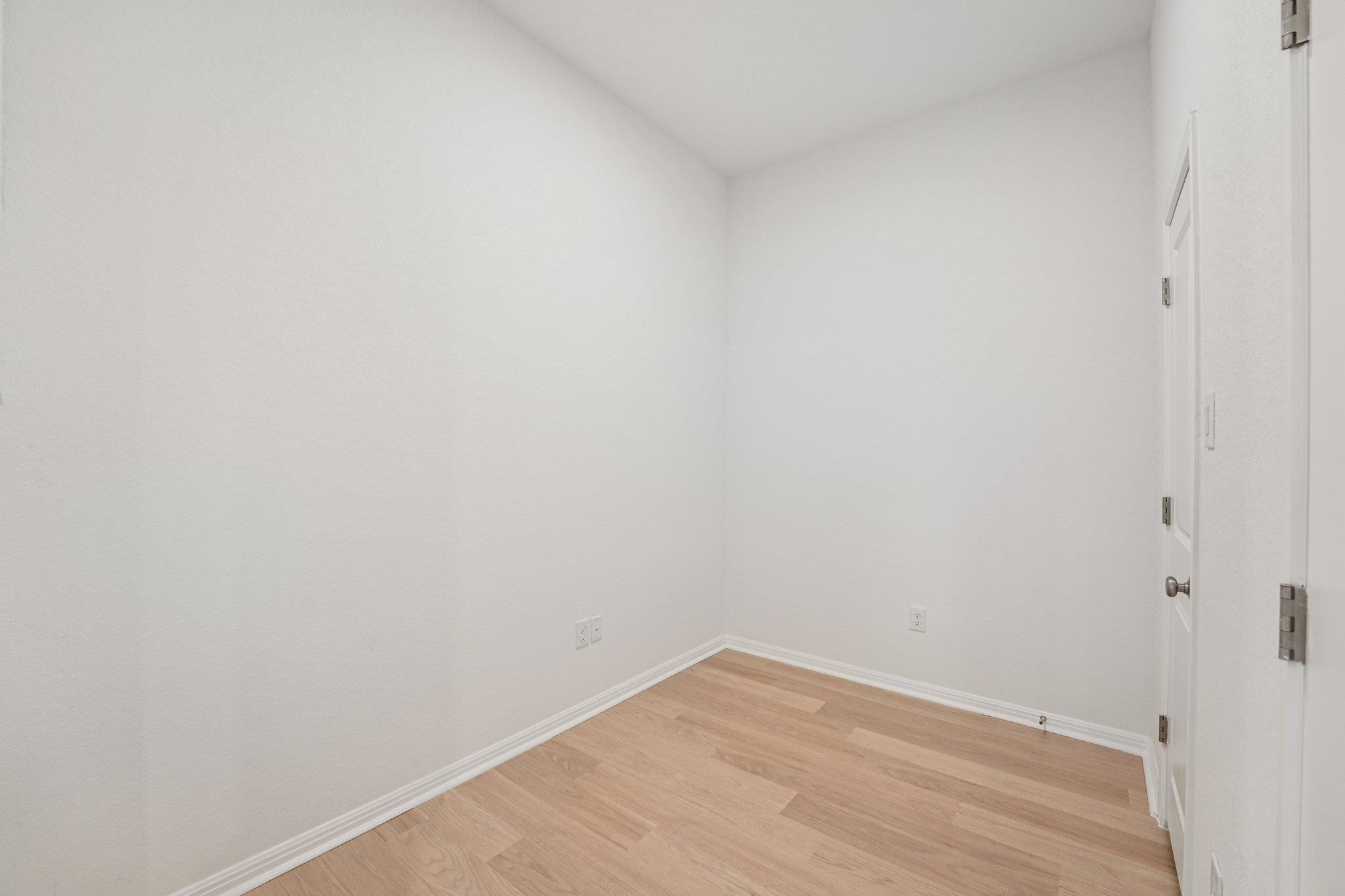 391 Backstays Loop, Kyle, TX 78640