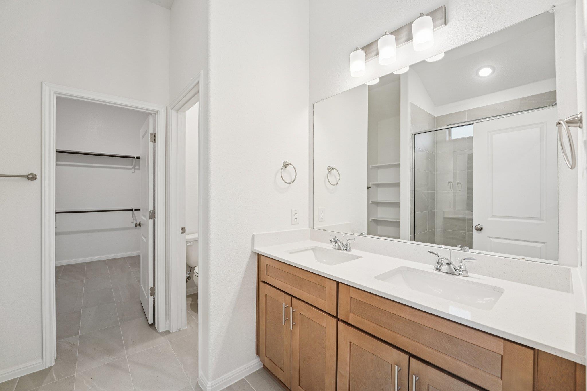 391 Backstays Loop, Kyle, TX 78640