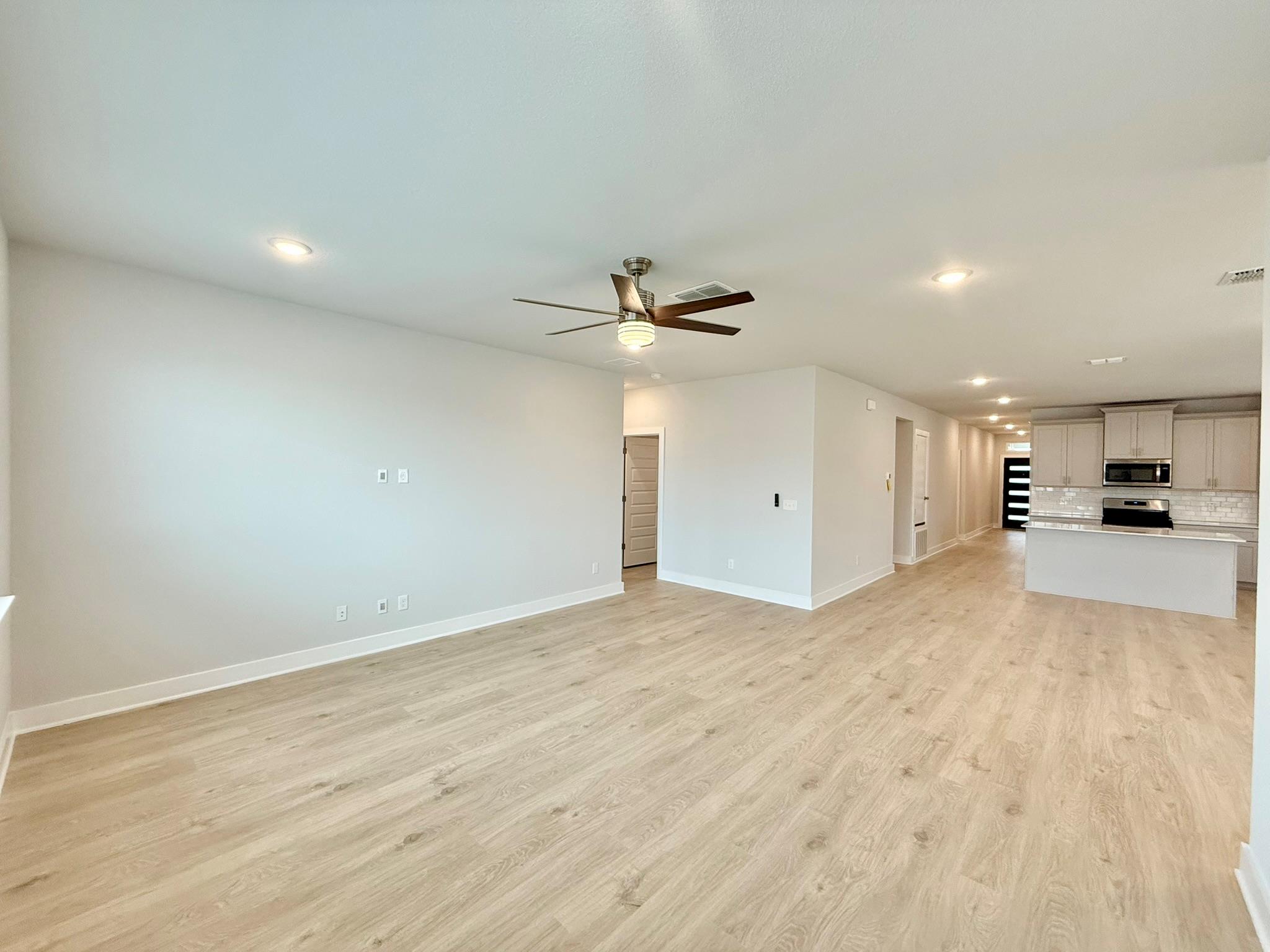 391 Backstays Loop, Kyle, TX 78640