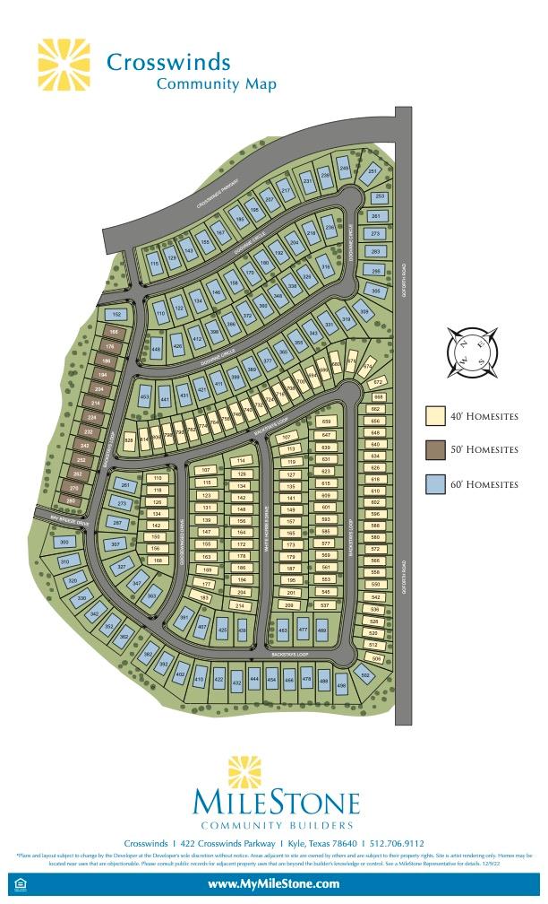 391 Backstays Loop, Kyle, TX 78640