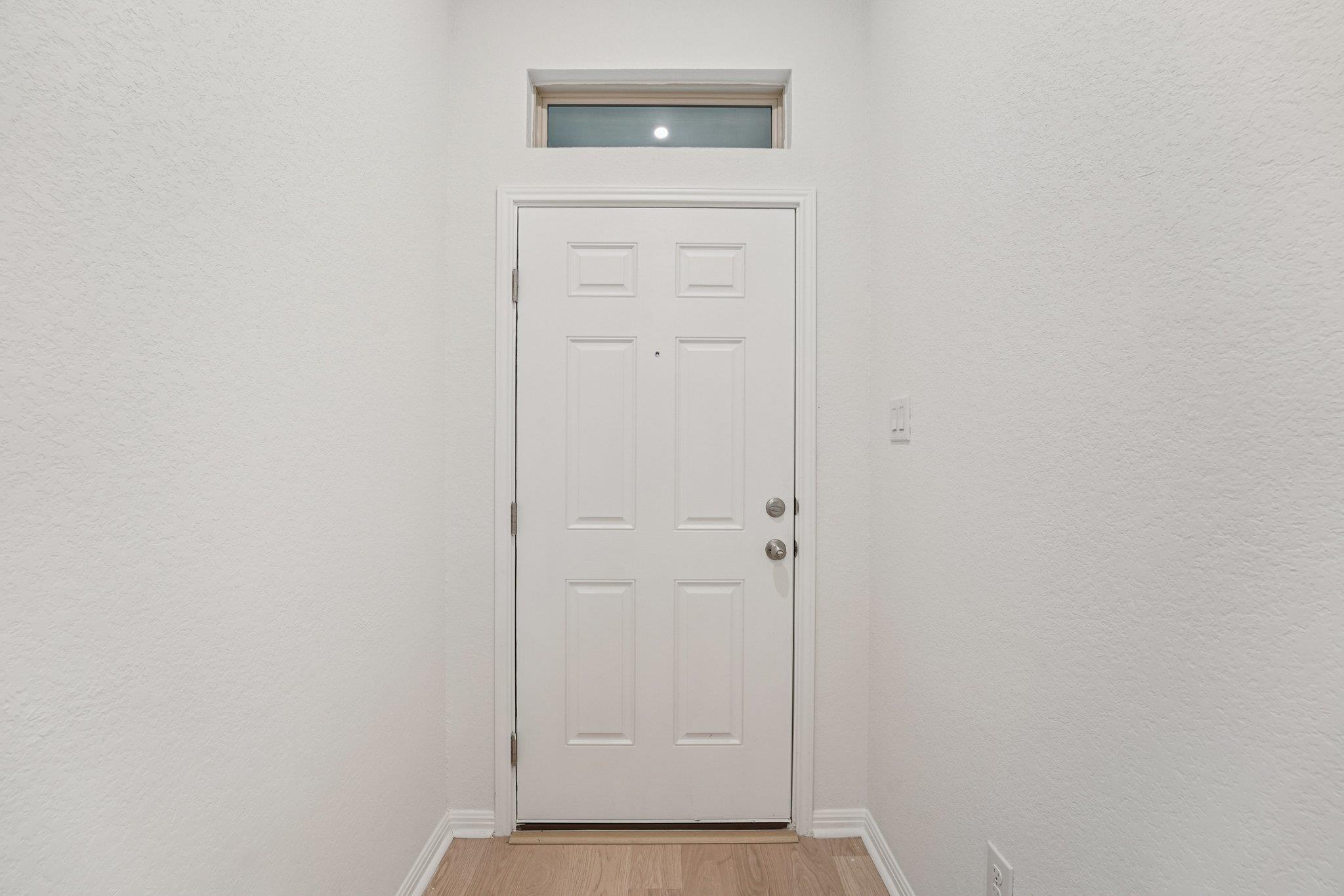 391 Backstays Loop, Kyle, TX 78640