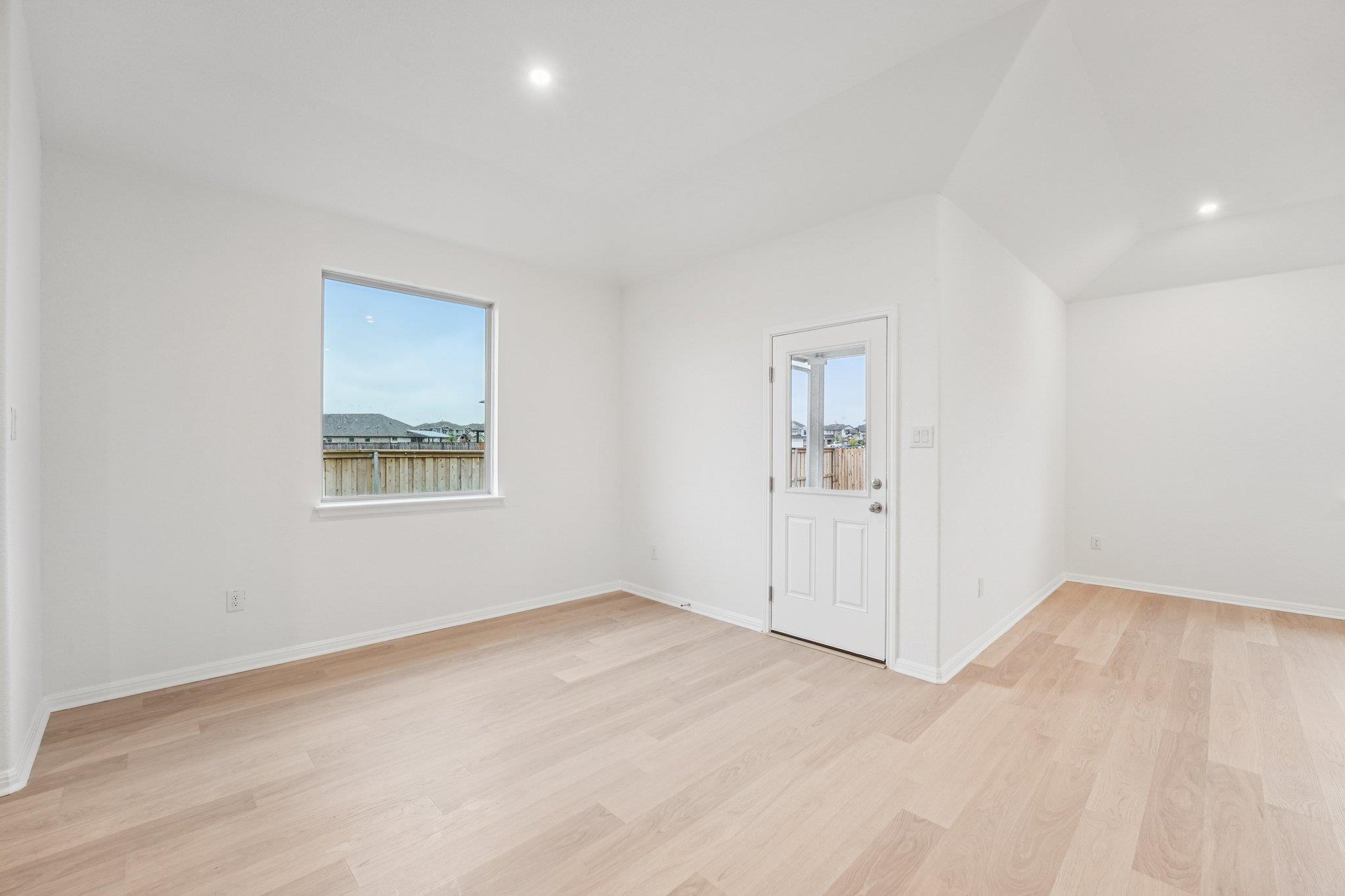 391 Backstays Loop, Kyle, TX 78640