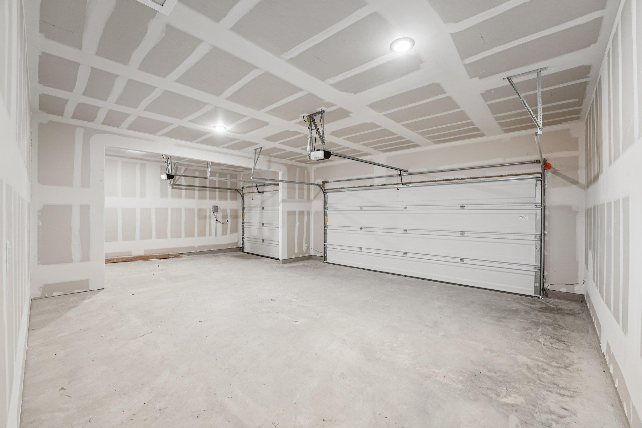 391 Backstays Loop, Kyle, TX 78640