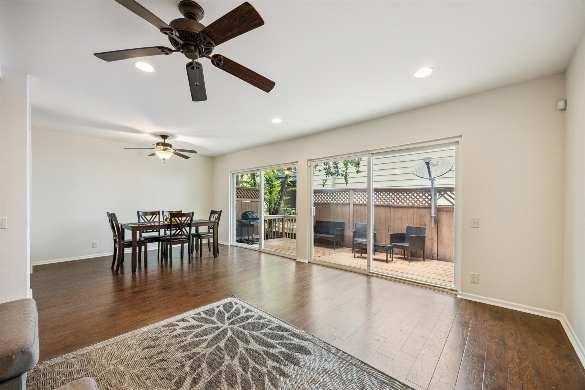 2704 San Pedro St # A16, Austin, TX 78705