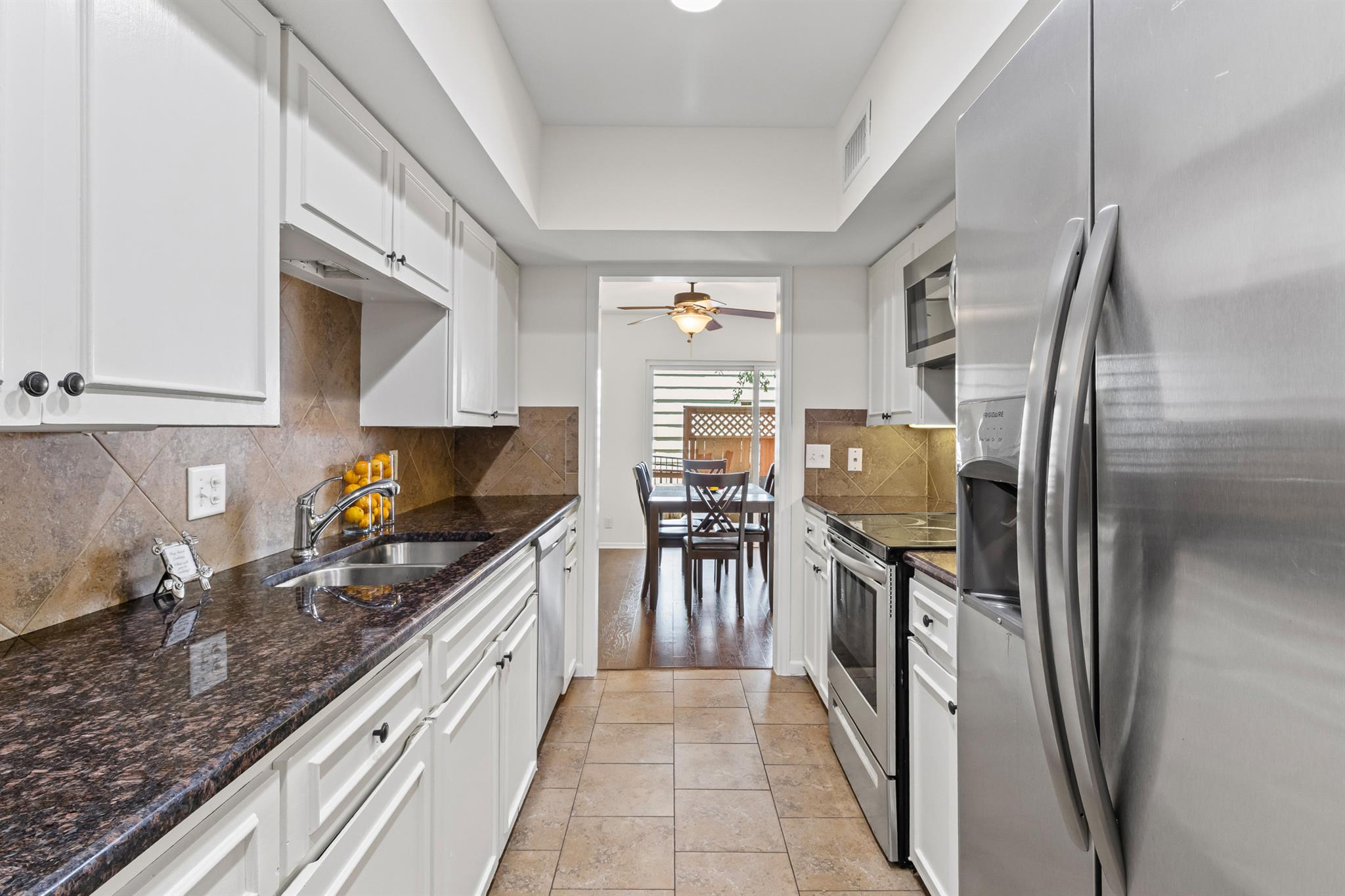 2704 San Pedro St # 16, Austin, TX 78705