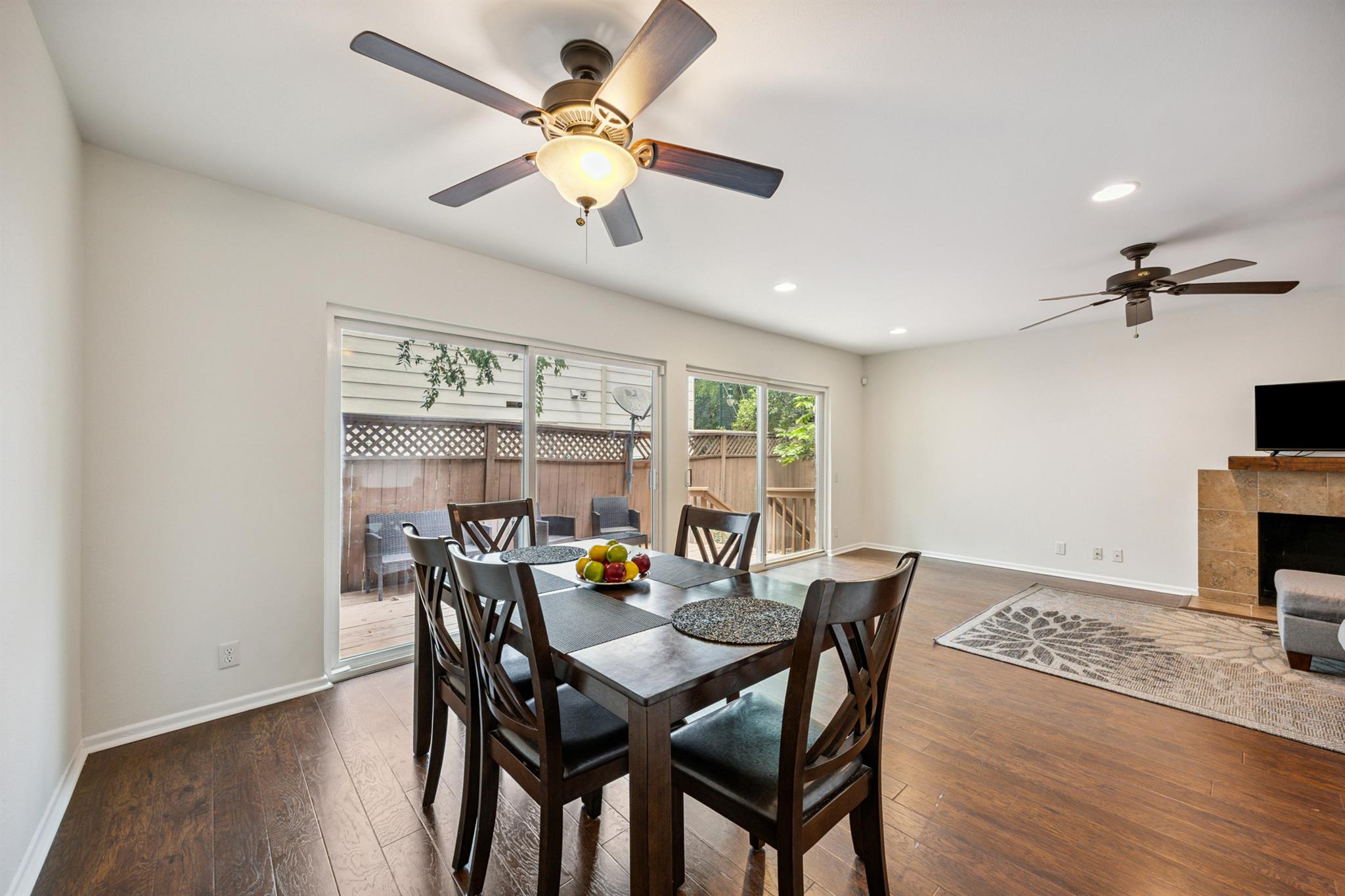 2704 San Pedro St # 16, Austin, TX 78705