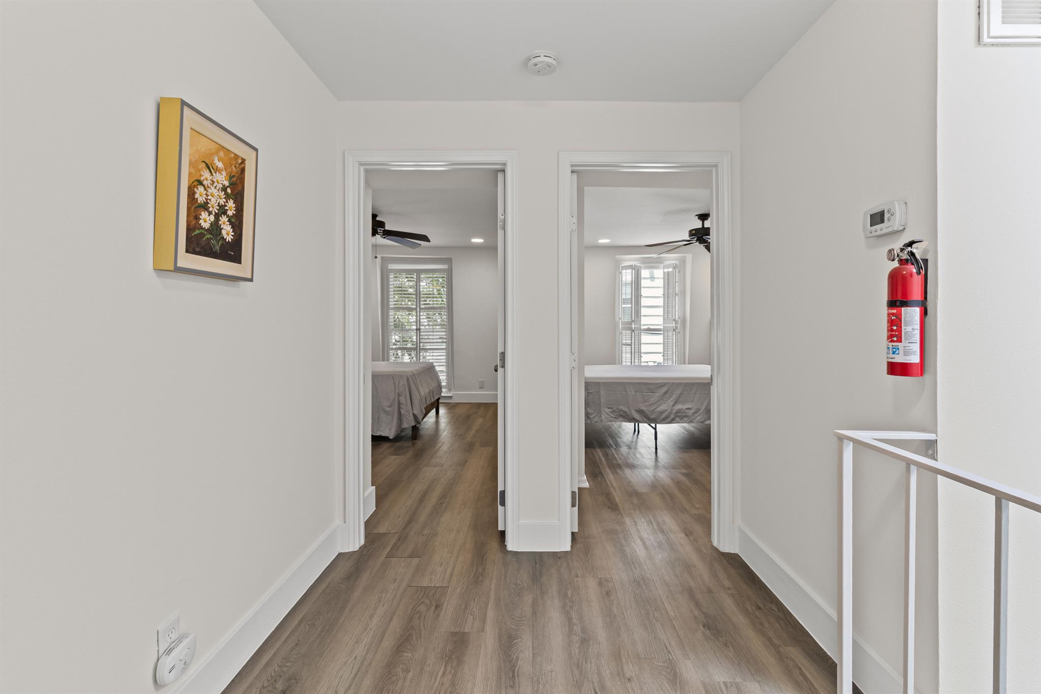 2704 San Pedro St # 16, Austin, TX 78705