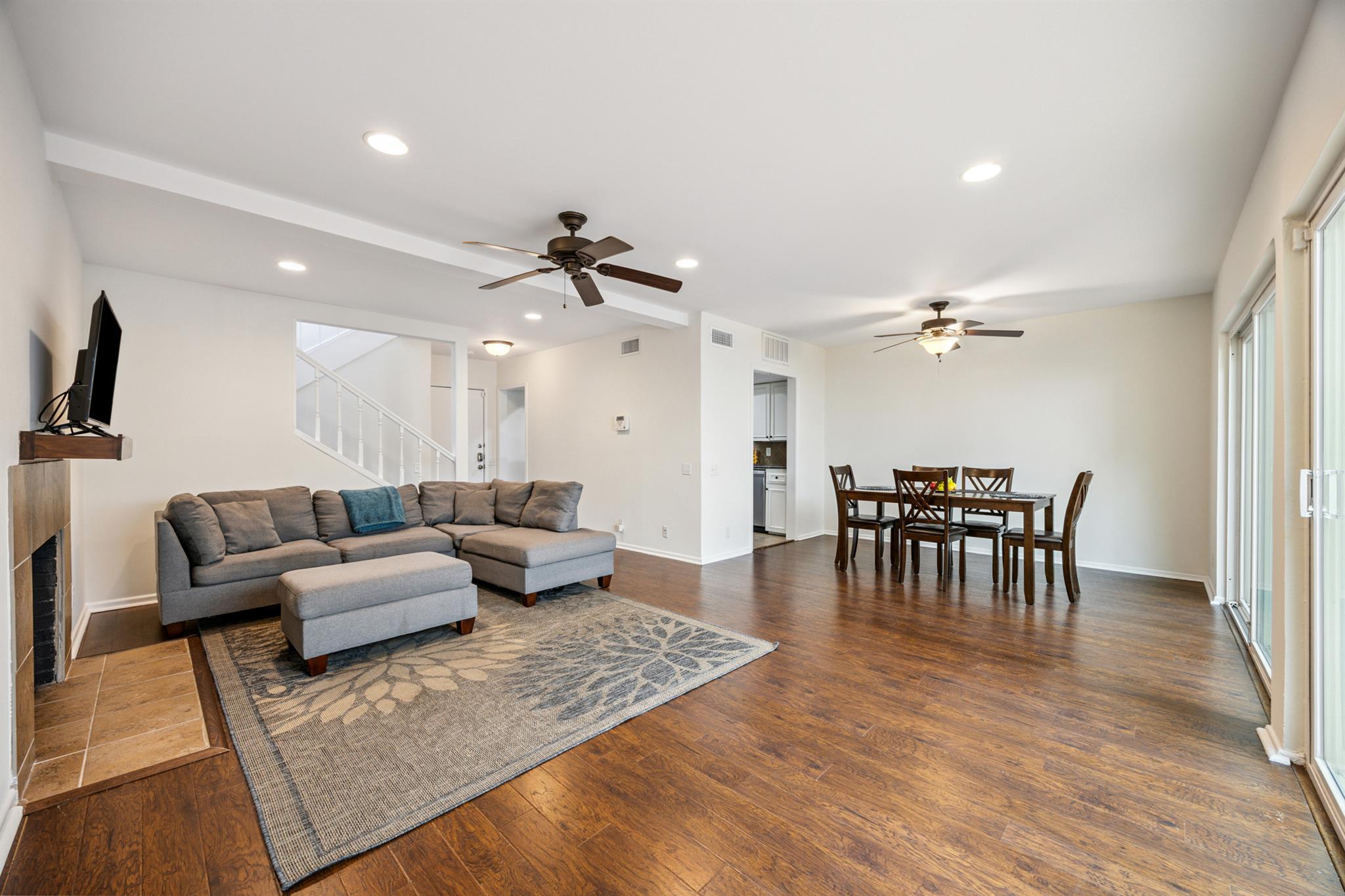 2704 San Pedro St # 16, Austin, TX 78705