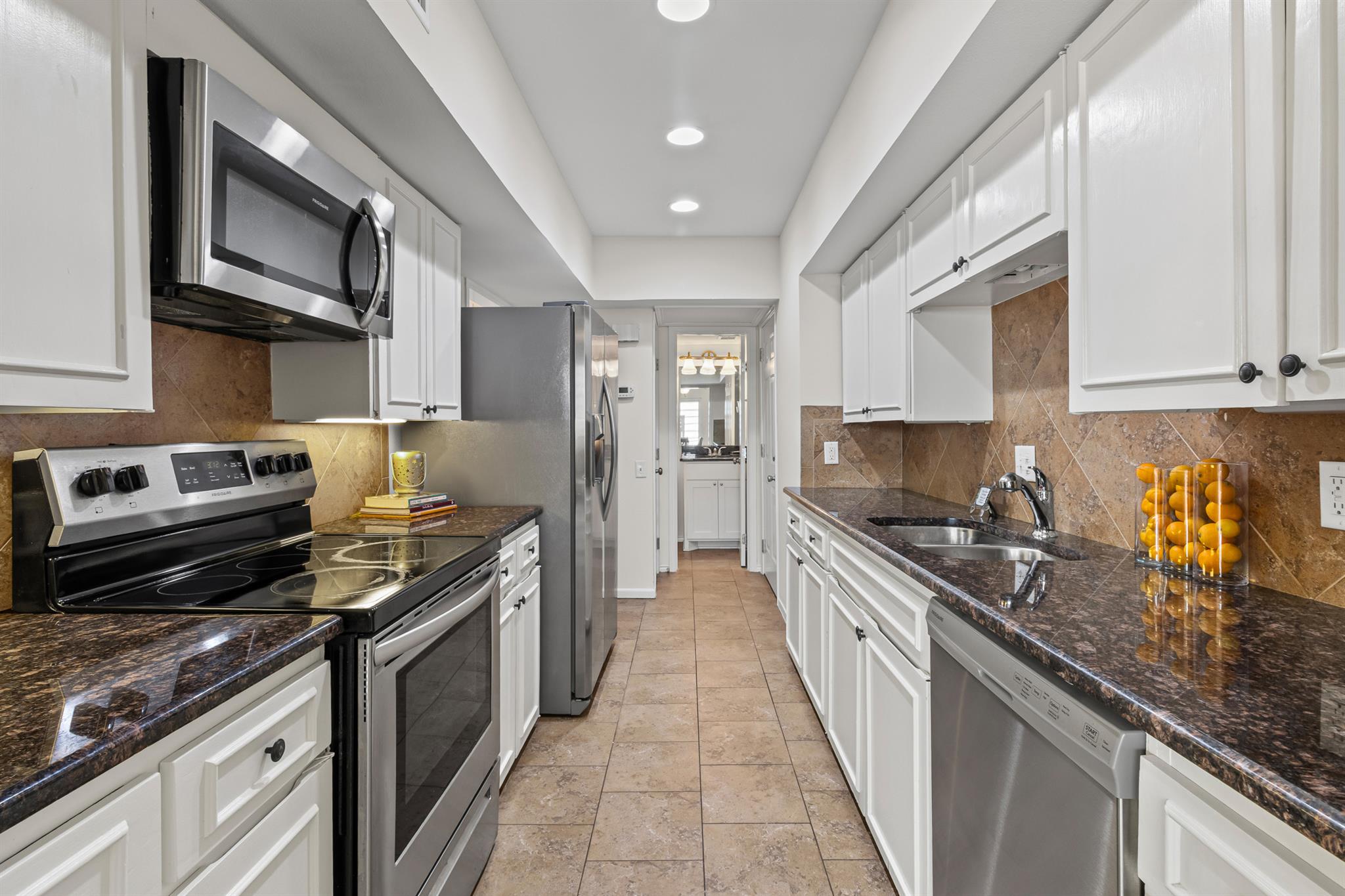 2704 San Pedro St # 16, Austin, TX 78705