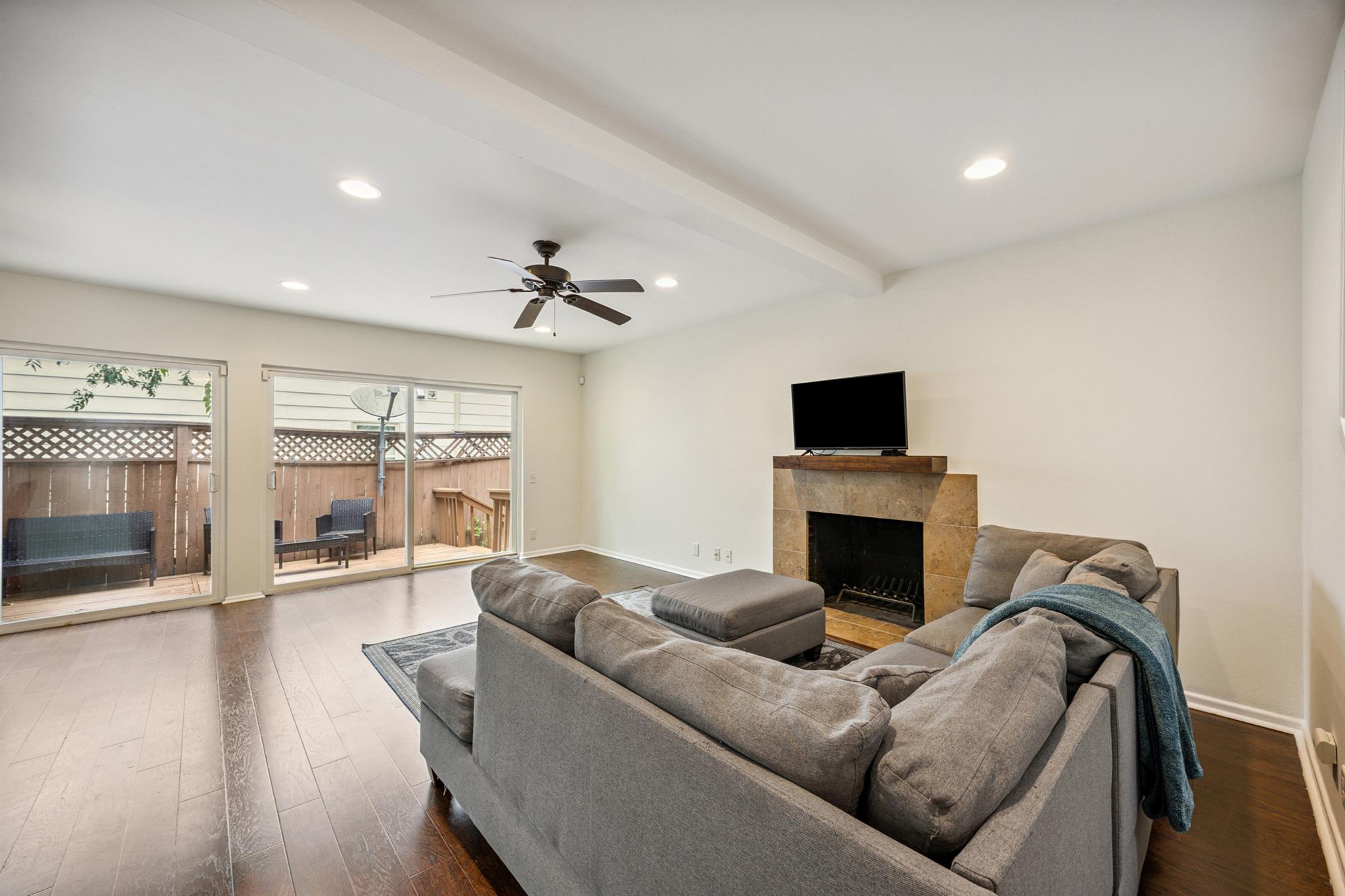 2704 San Pedro St # 16, Austin, TX 78705