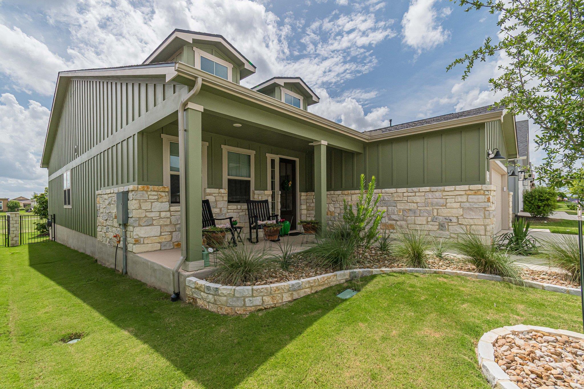 1308 Dancing Oak Ln, San Marcos, TX 78666