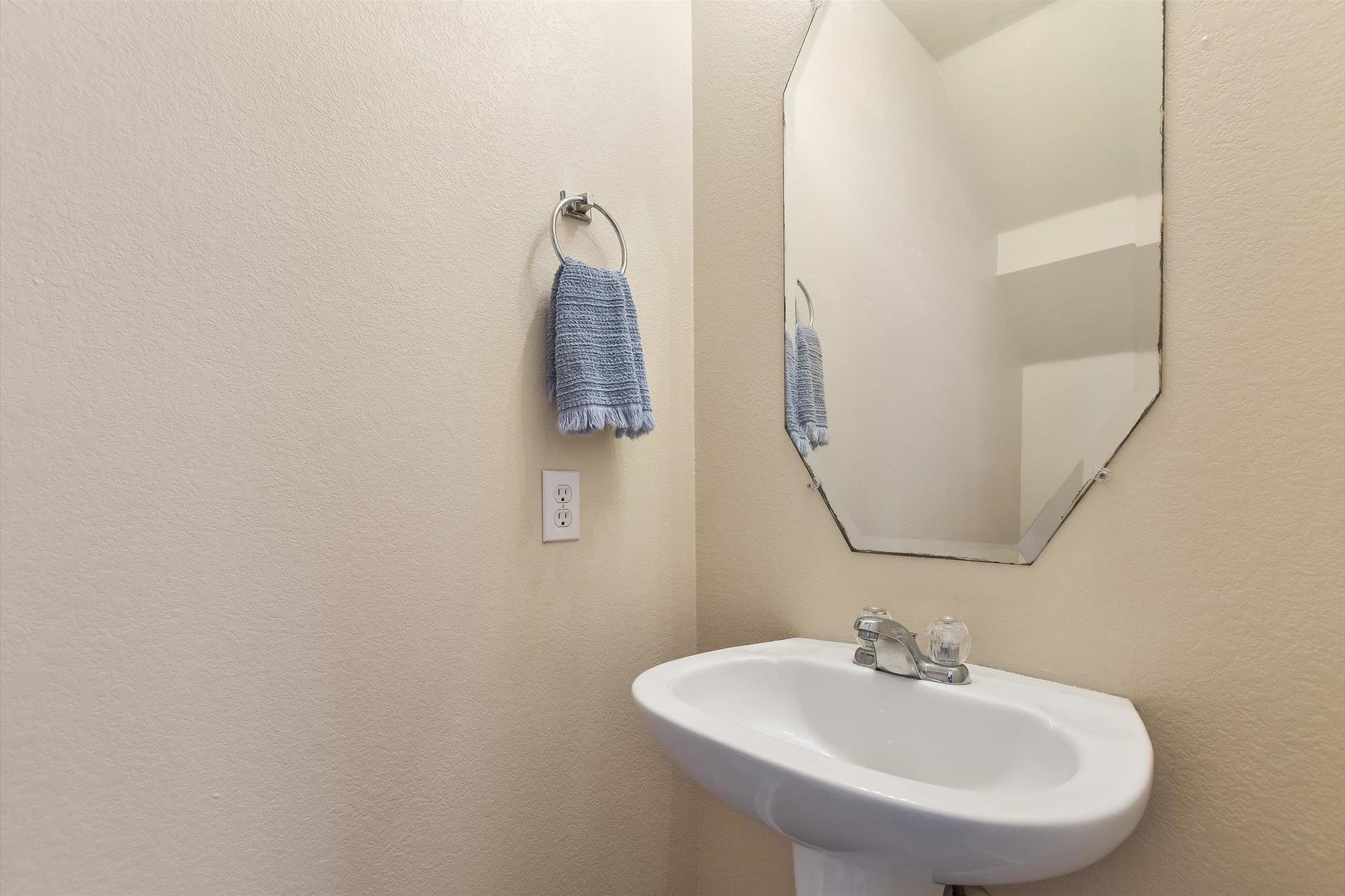 401 Buttercup Creek Blvd # 1904, Cedar Park, TX 78613