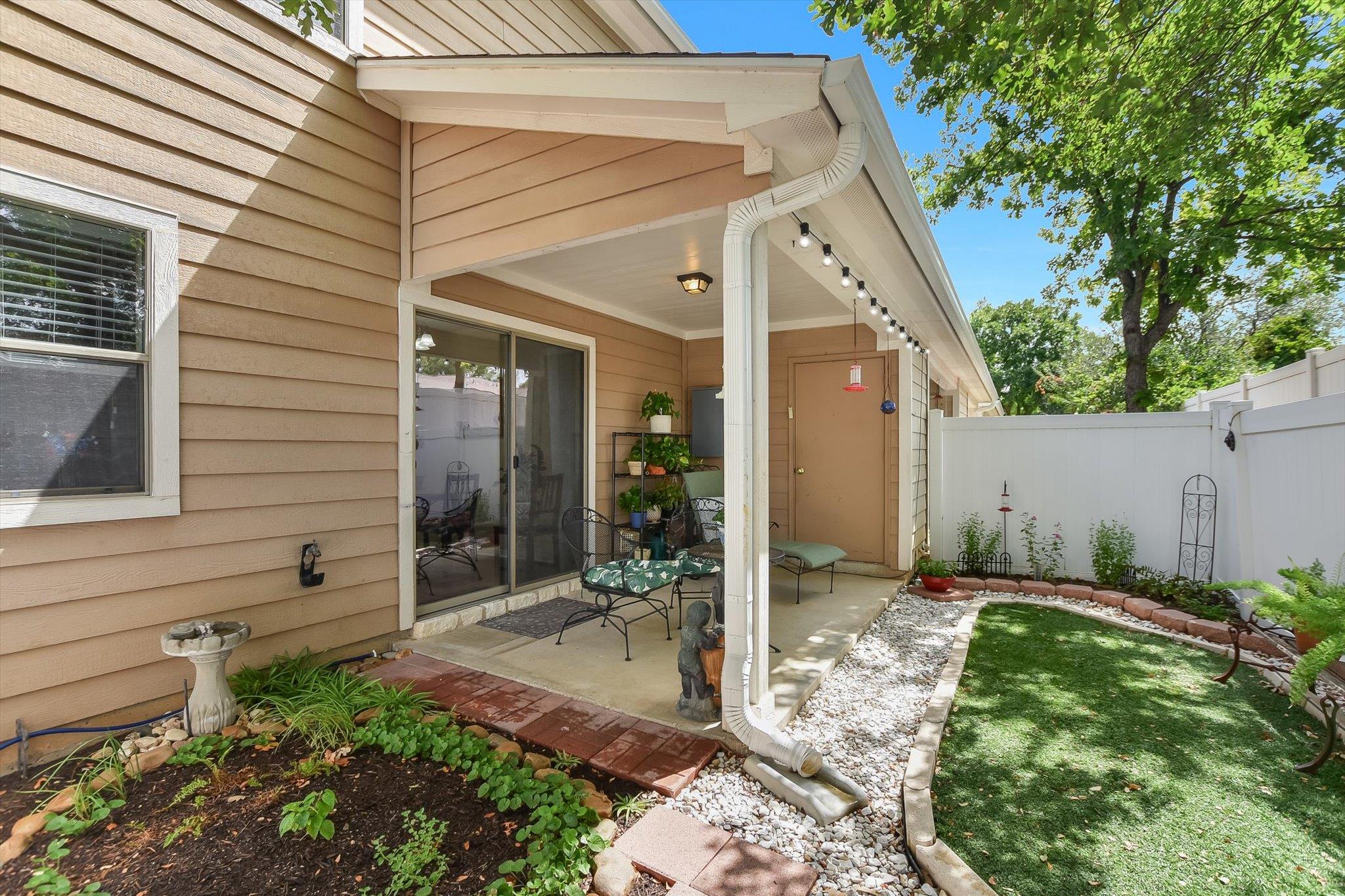 401 Buttercup Creek Blvd # 1904, Cedar Park, TX 78613