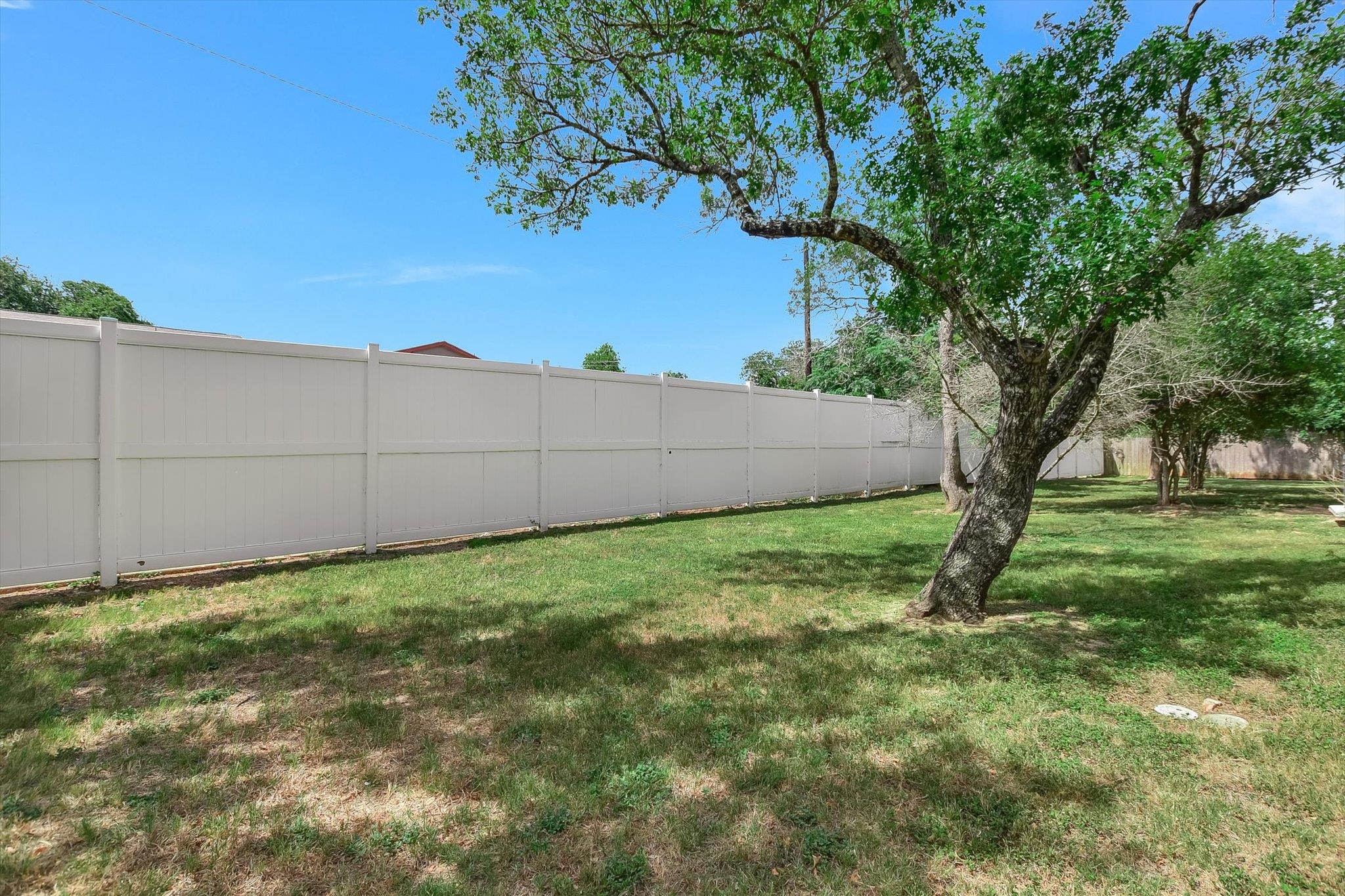 401 Buttercup Creek Blvd # 1904, Cedar Park, TX 78613